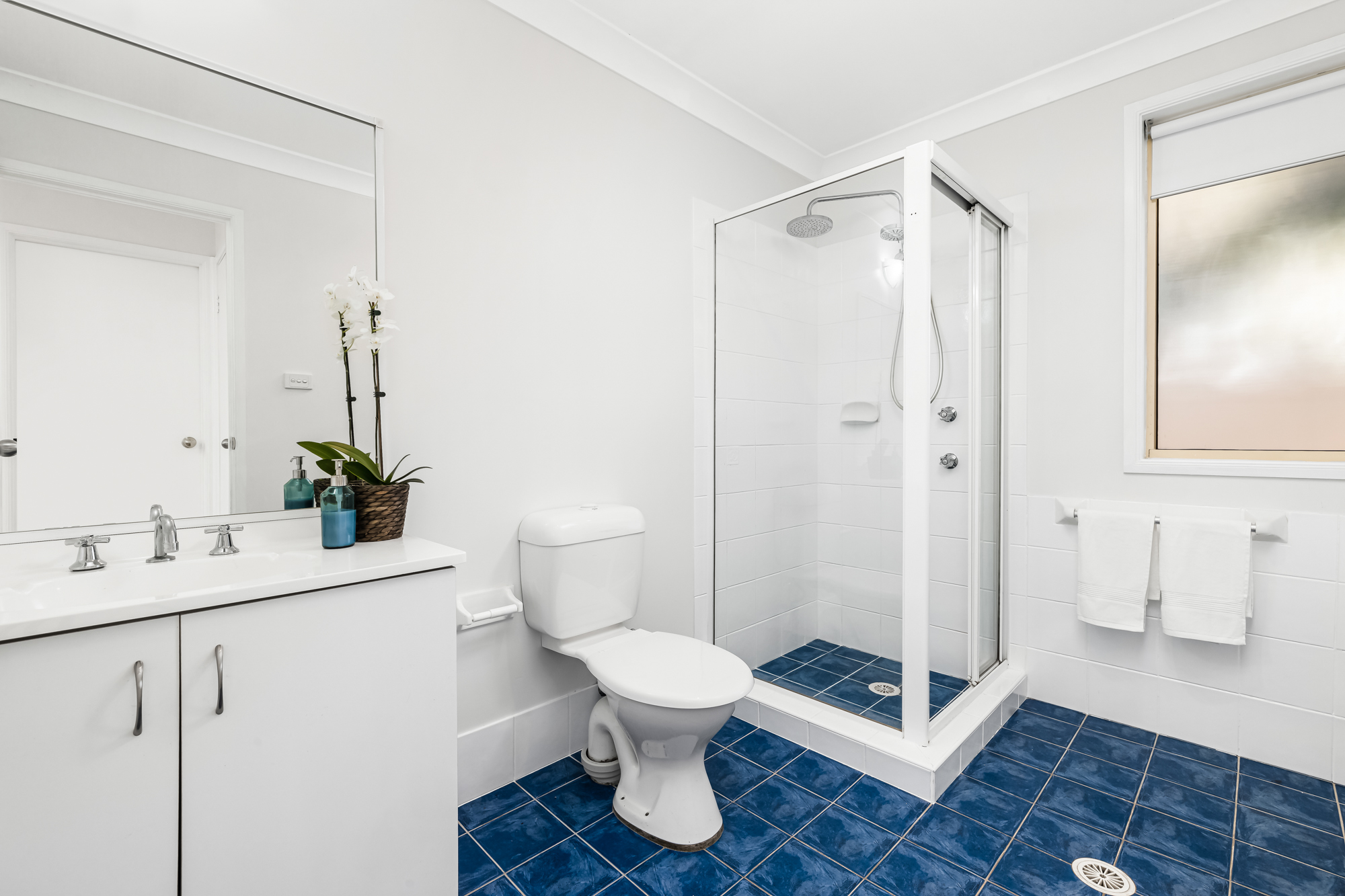 177 Victoria Street, Smithfield - Thumbnail 8