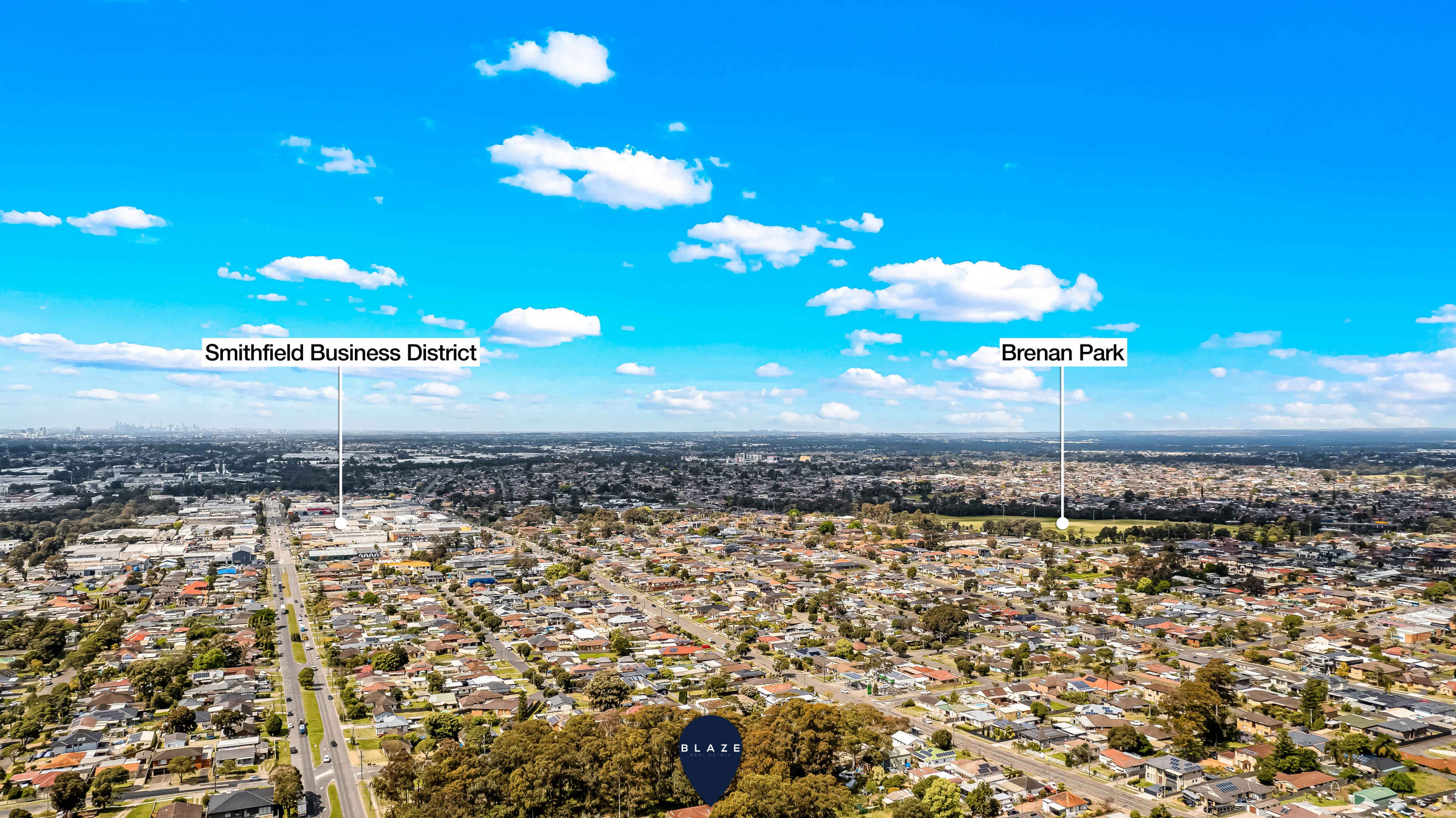 177 Victoria Street, Smithfield - Thumbnail 2