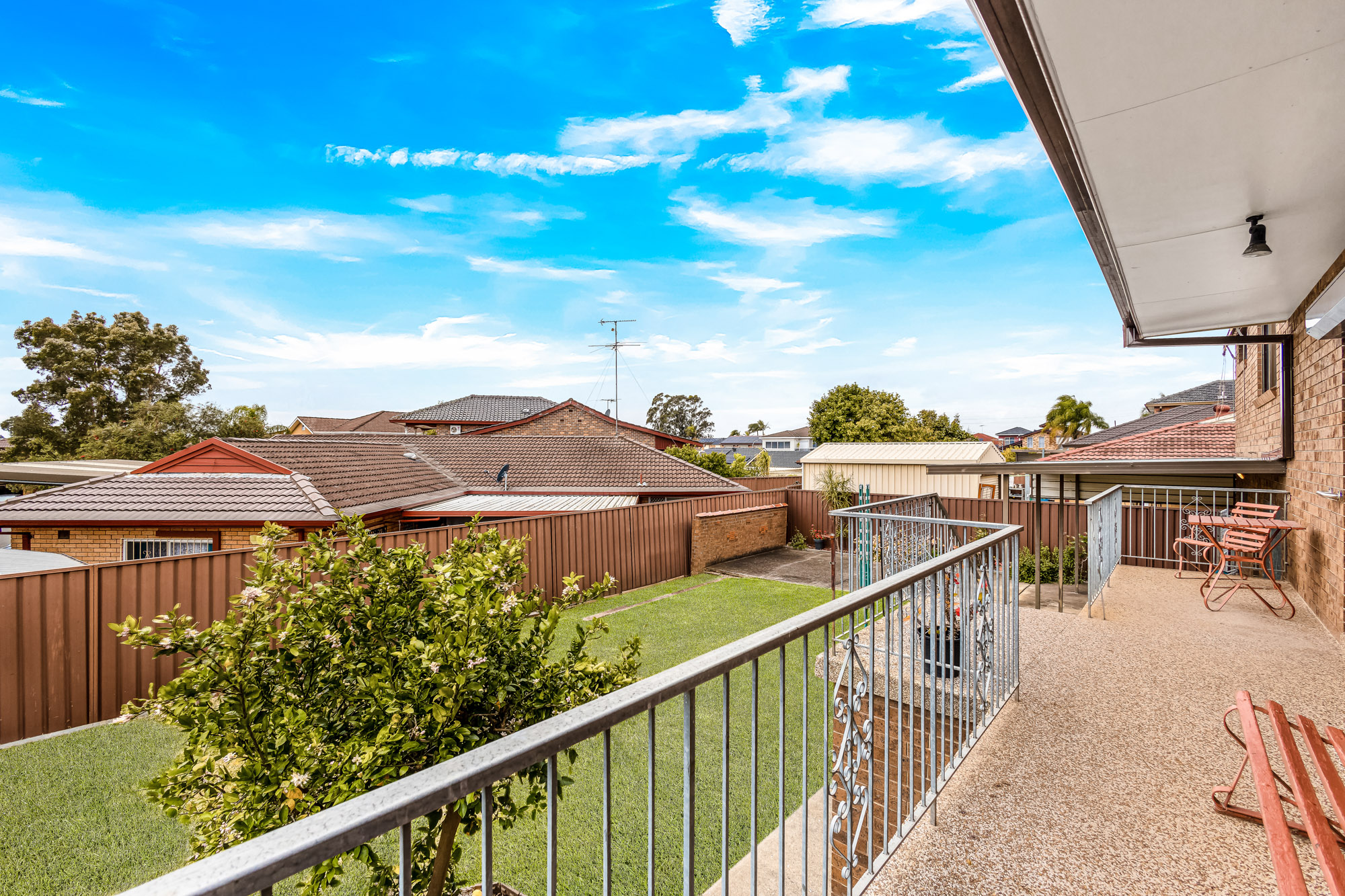 6 St Kilda Street, St Johns Park - Thumbnail 6