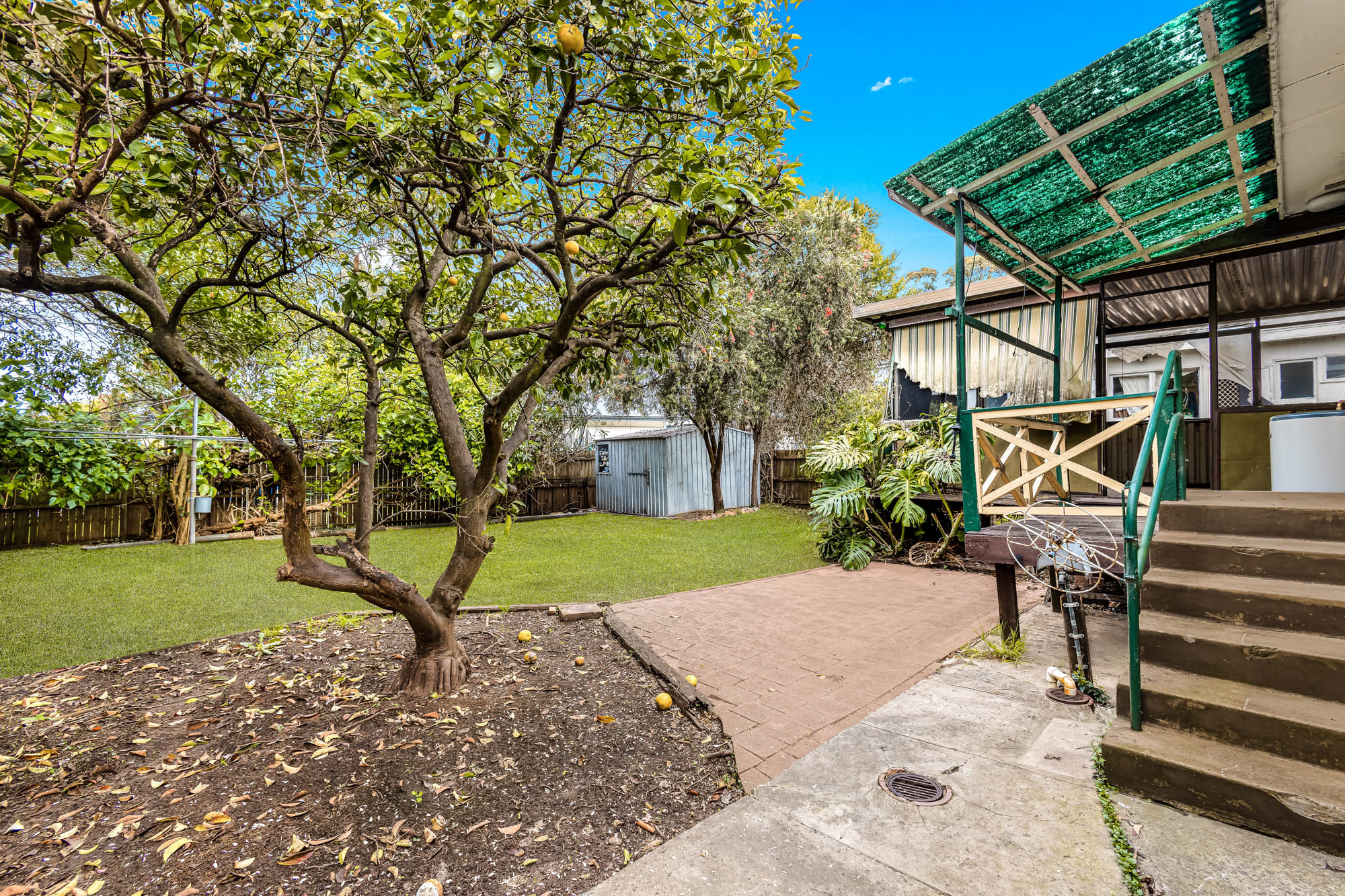 3 Heckenberg Avenue, Sadleir - Thumbnail 5