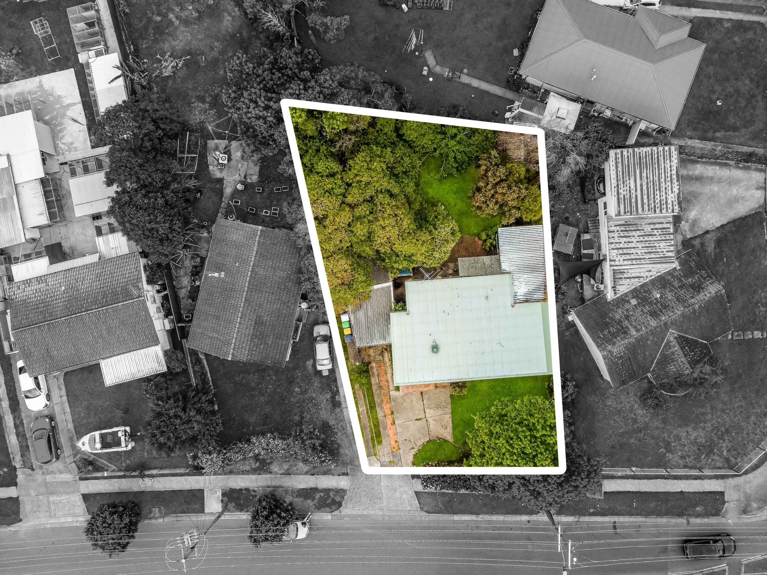 3 Heckenberg Avenue, Sadleir - Thumbnail 4