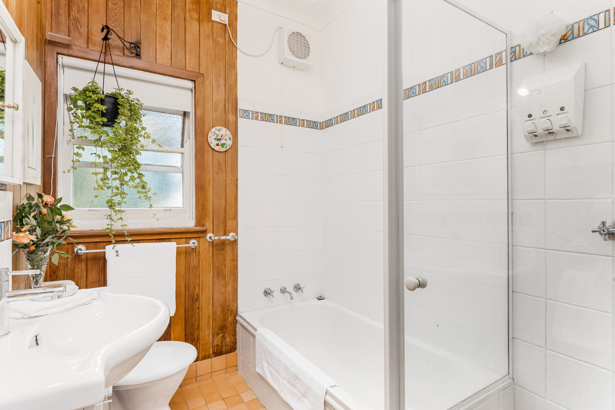 21 Garran Street, Fairfield West - Thumbnail 6