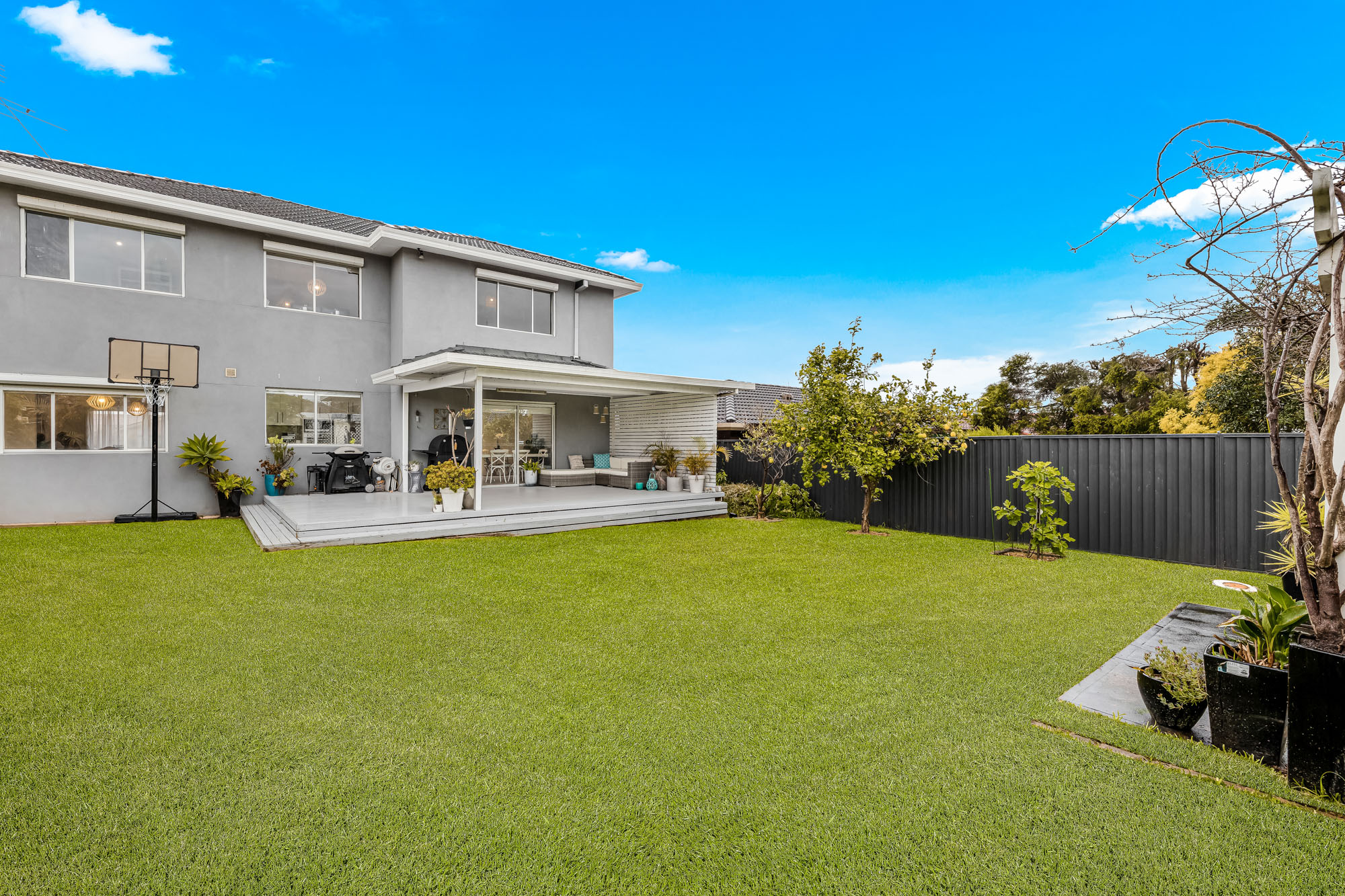 84 Roland Street, Bossley Park - Thumbnail 3