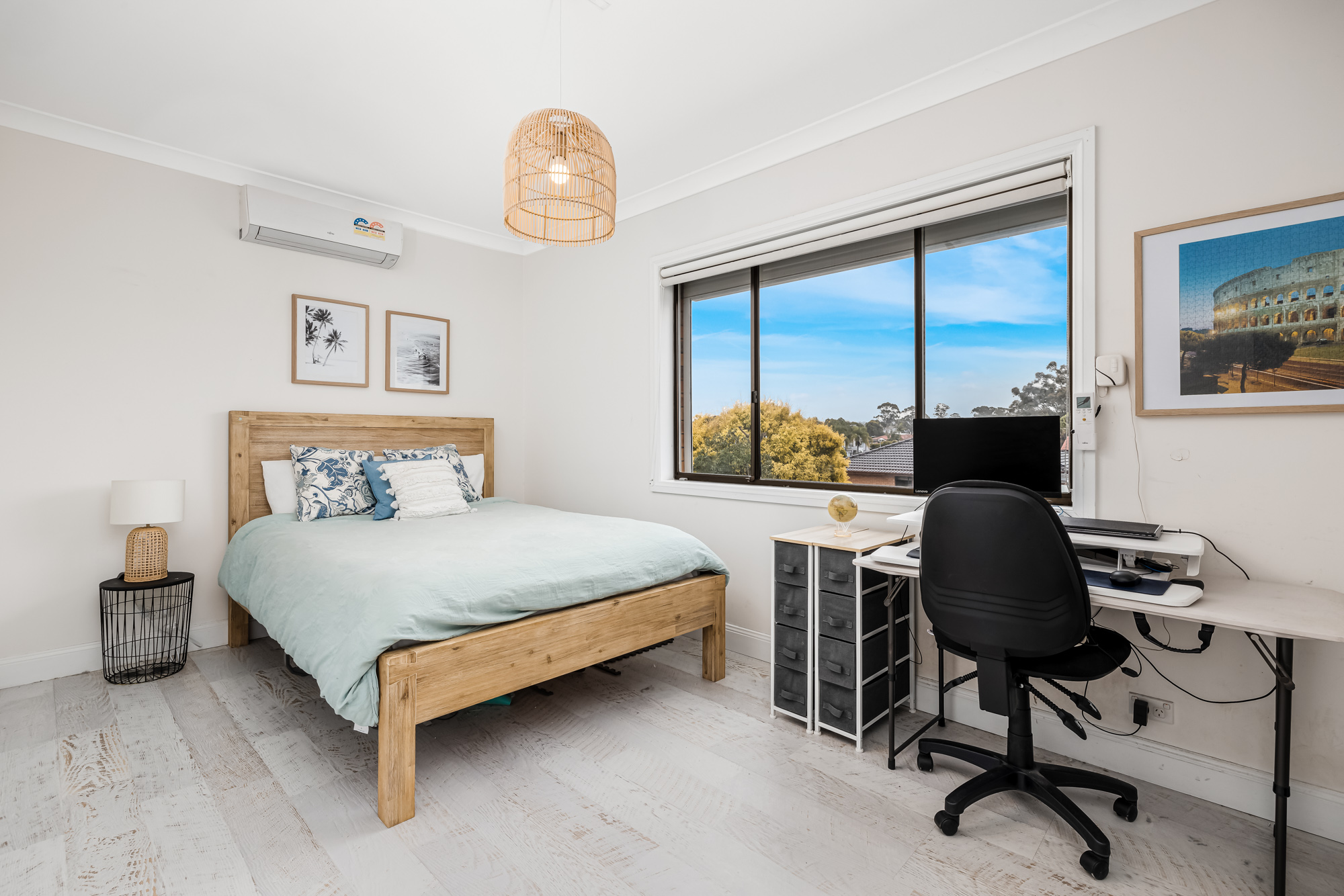 84 Roland Street, Bossley Park - Thumbnail 8