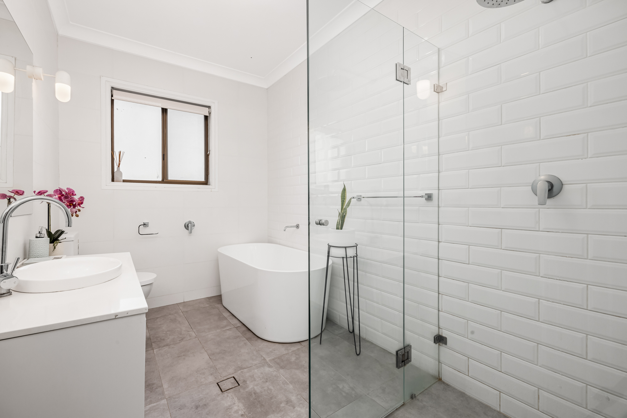 84 Roland Street, Bossley Park - Thumbnail 7