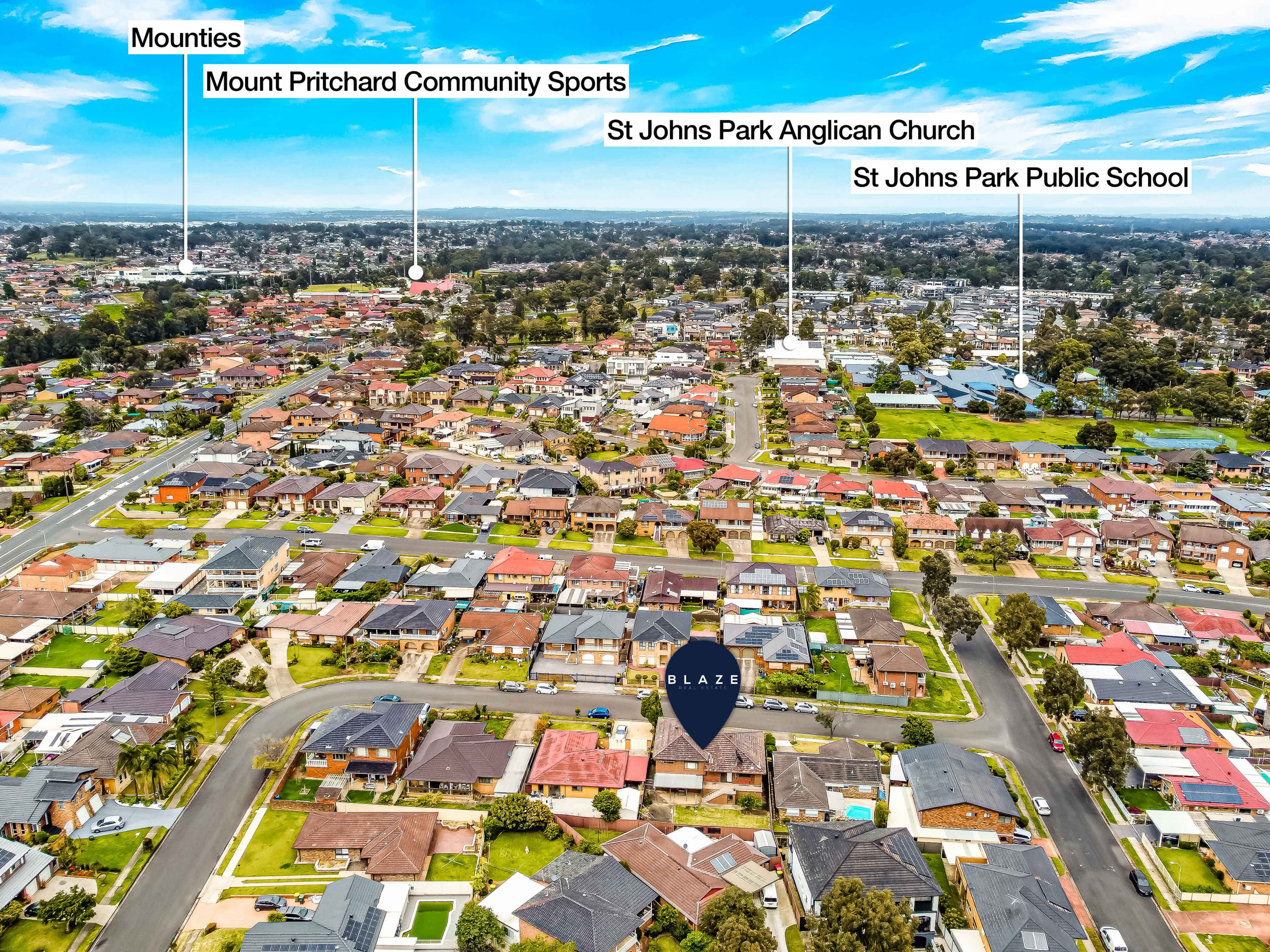 6 St Kilda Street, St Johns Park - Thumbnail 3