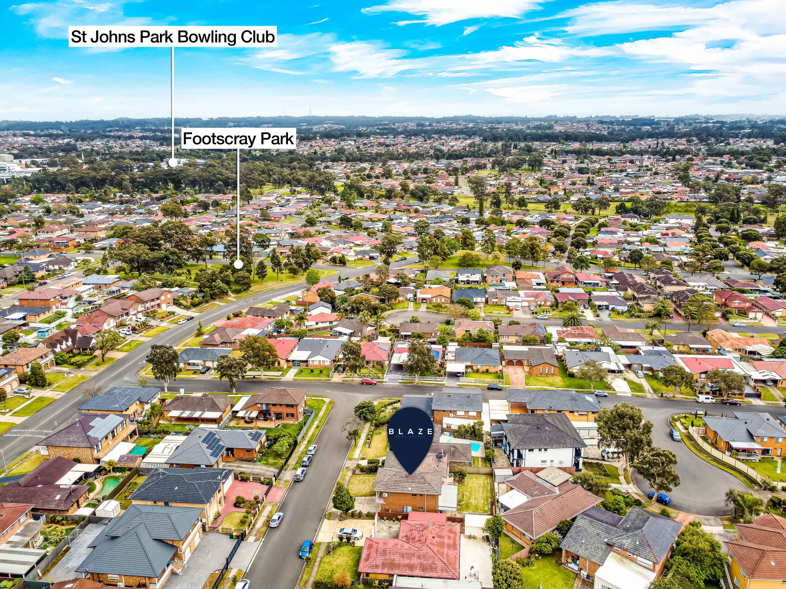 6 St Kilda Street, St Johns Park - Thumbnail 2