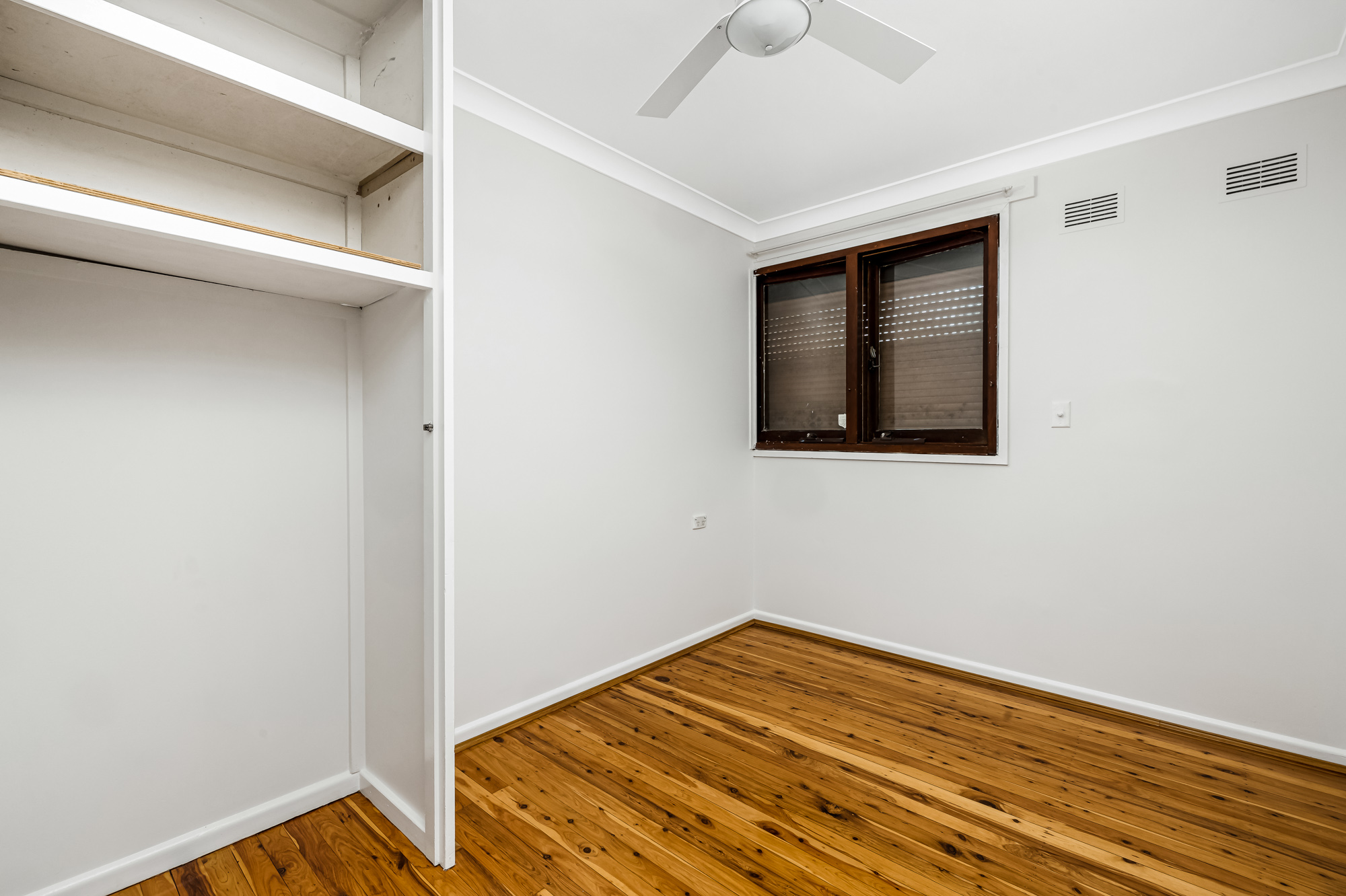 6 Thelma Street, Greystanes - Thumbnail 4