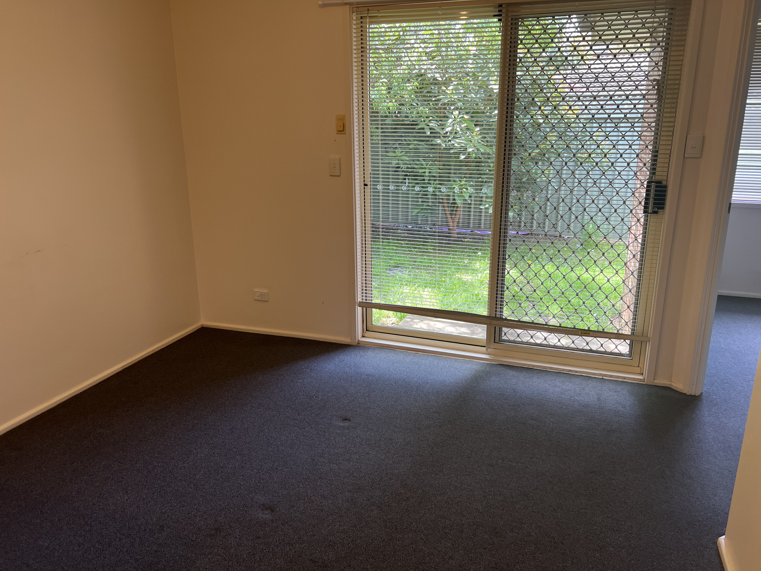 8/159 Brisbane Street, St Marys - Thumbnail 6