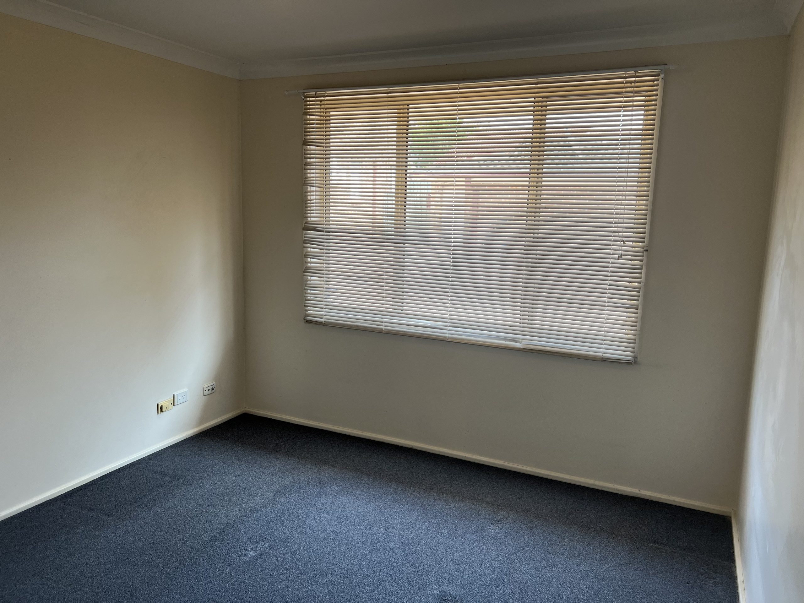 8/159 Brisbane Street, St Marys - Thumbnail 5