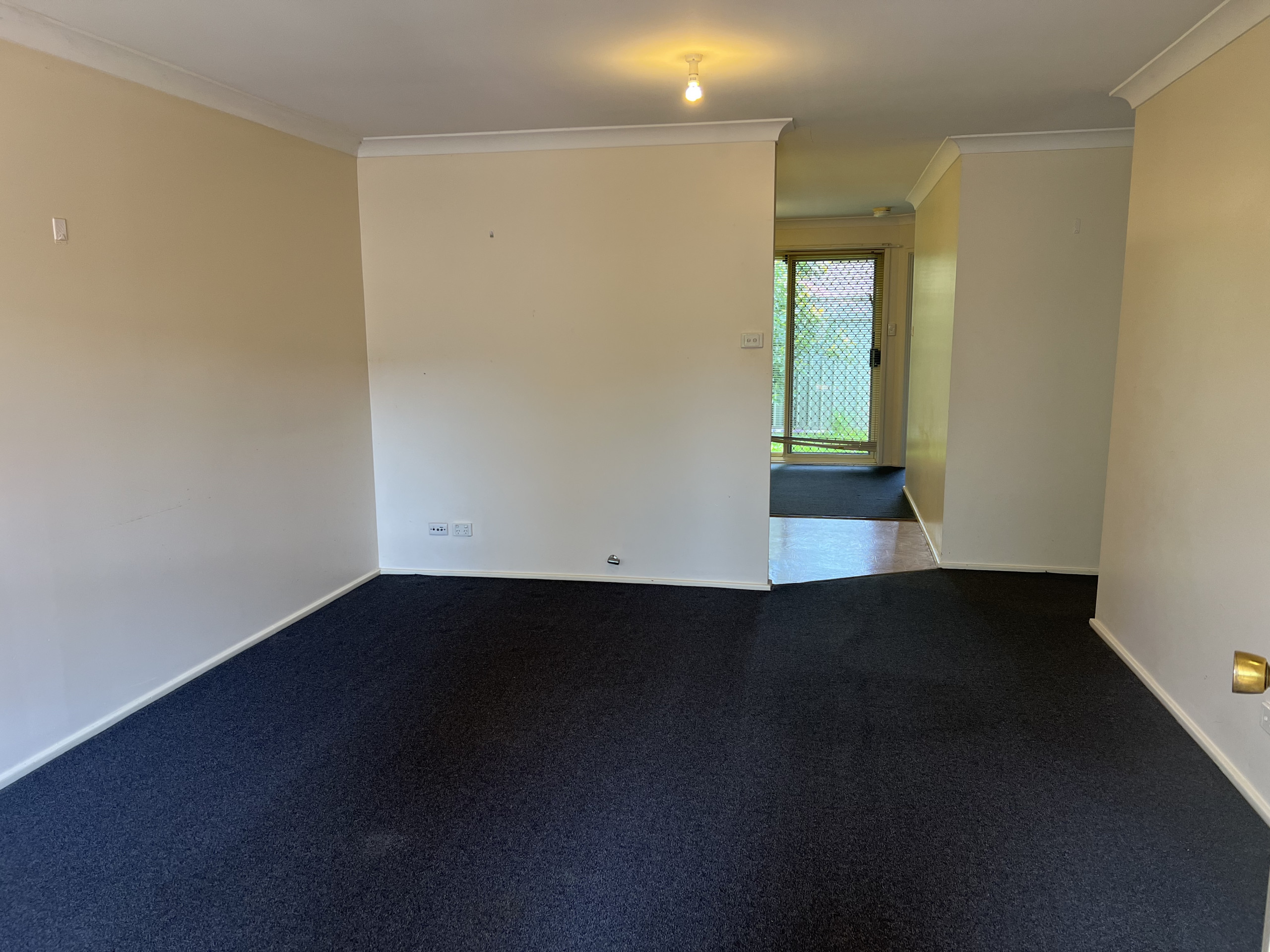 8/159 Brisbane Street, St Marys - Thumbnail 8