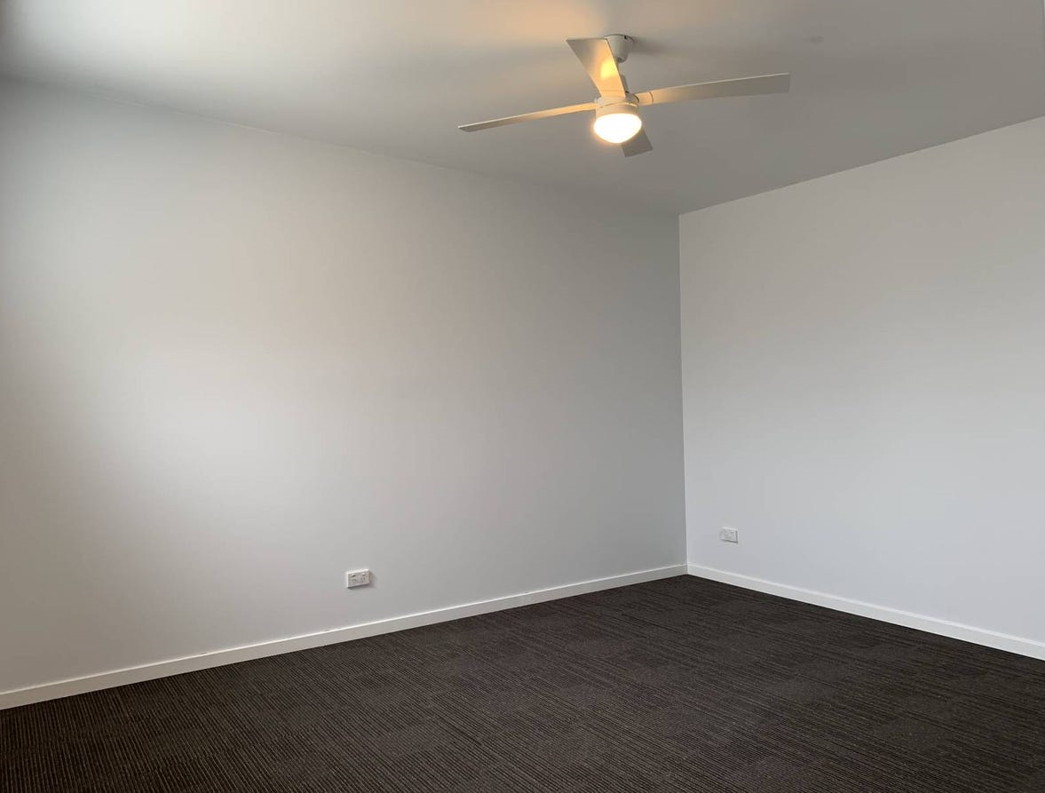 559A The Horsley Drive, Smithfield - Thumbnail 2