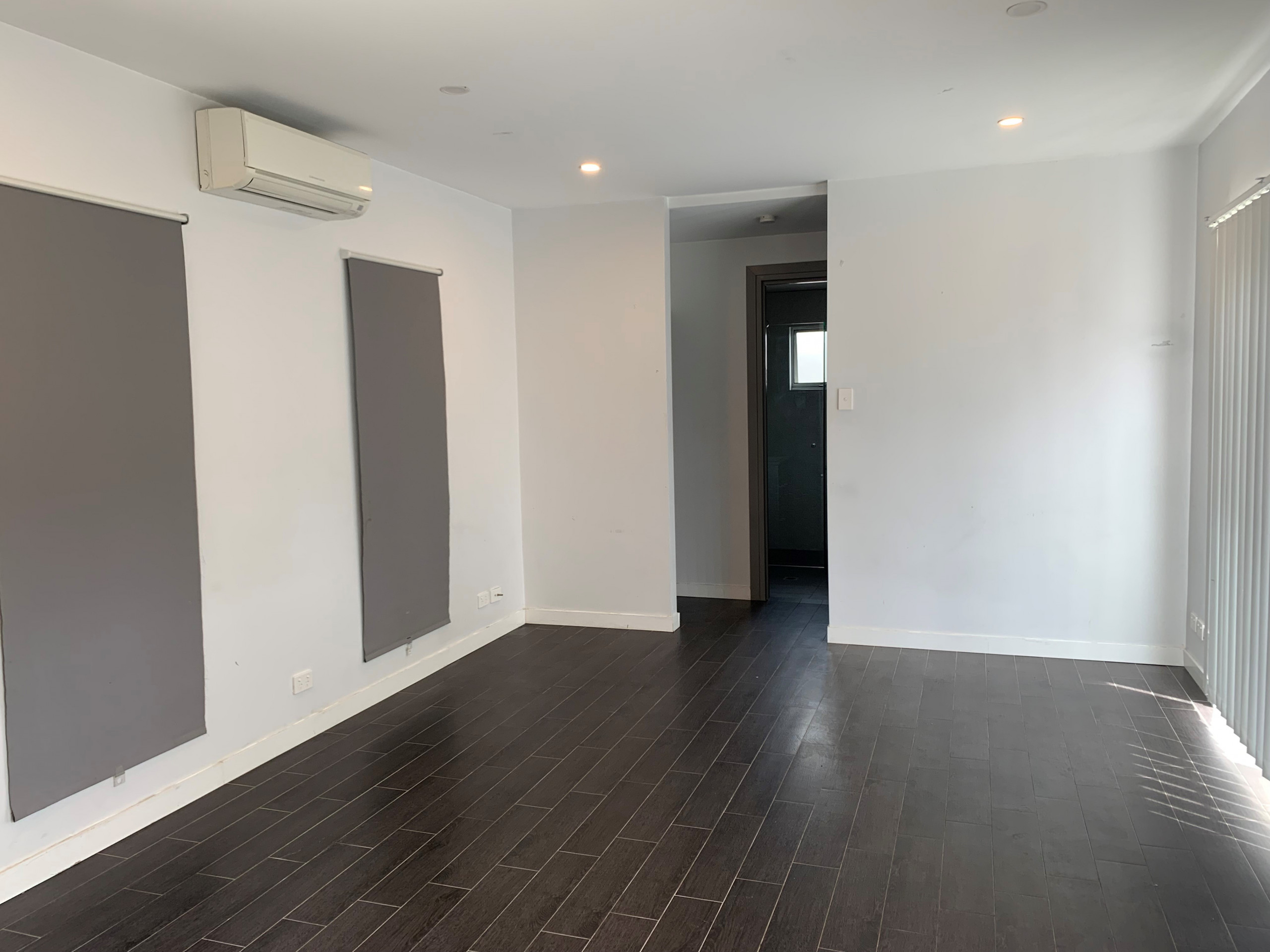 559A The Horsley Drive, Smithfield - Thumbnail 3