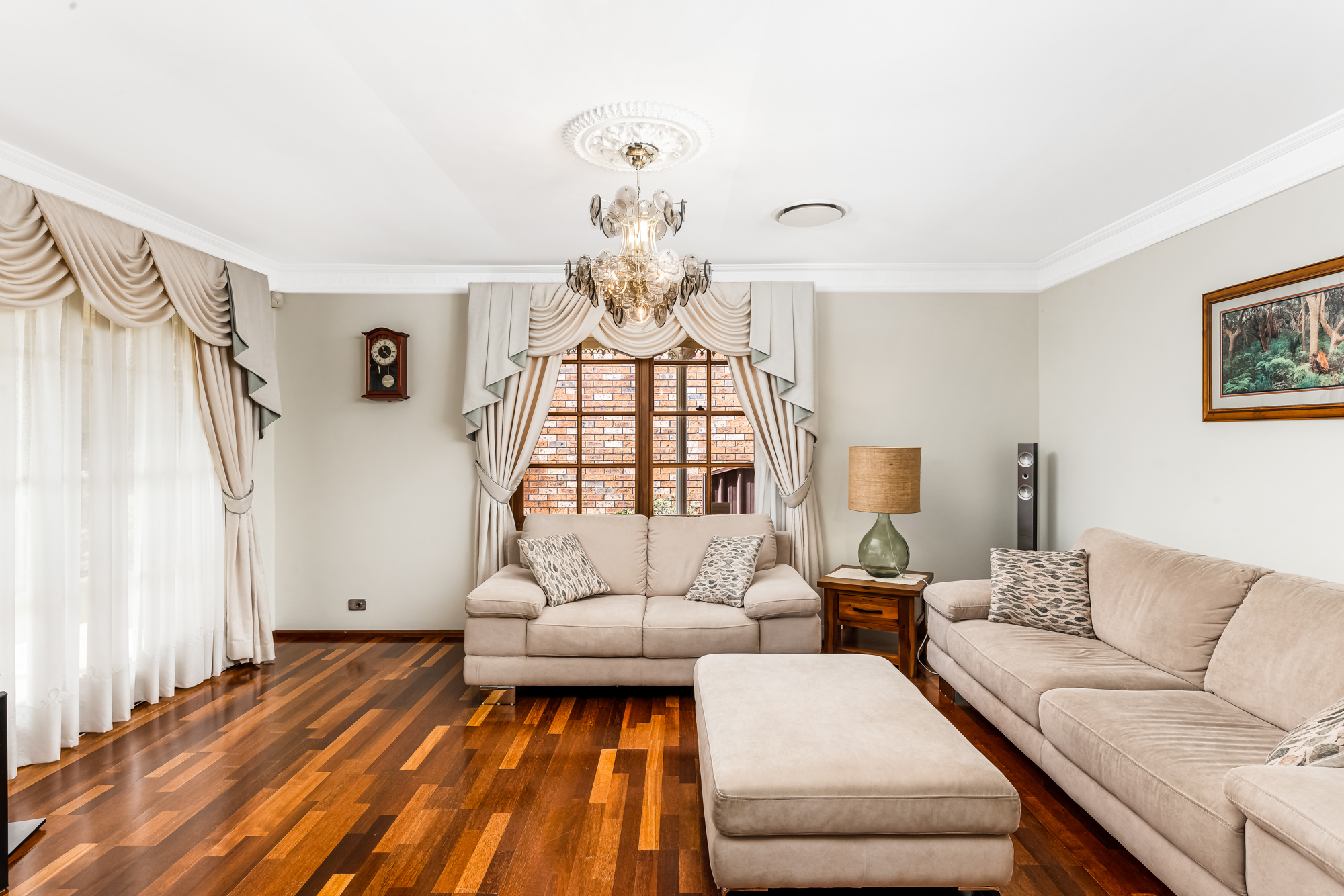4 Kirkton Place, Edensor Park - Thumbnail 8