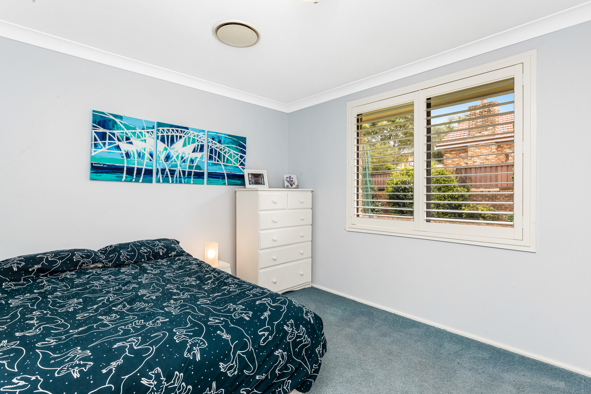4 Kirkton Place, Edensor Park - Thumbnail 5
