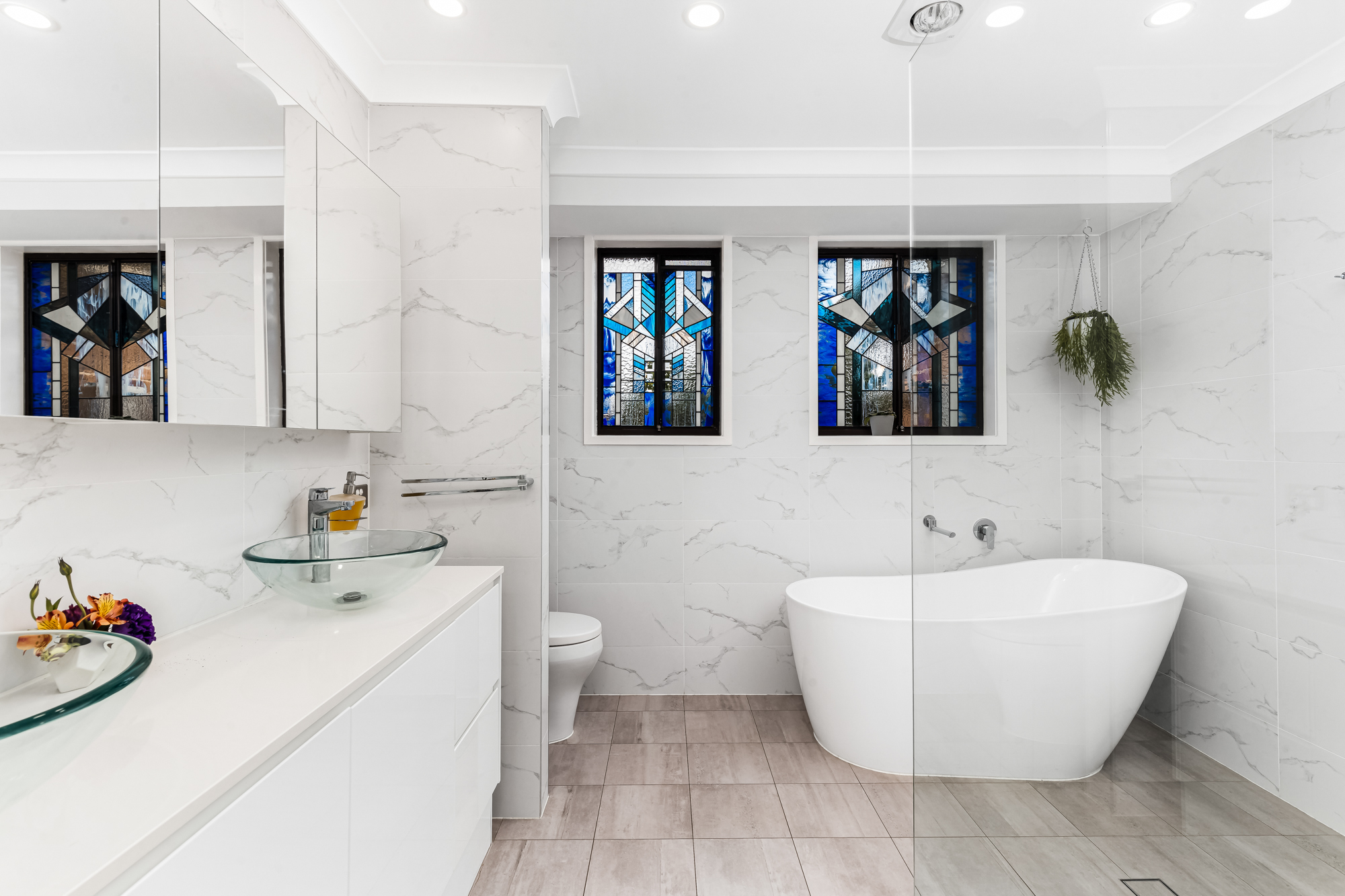 4 Kirkton Place, Edensor Park - Thumbnail 4