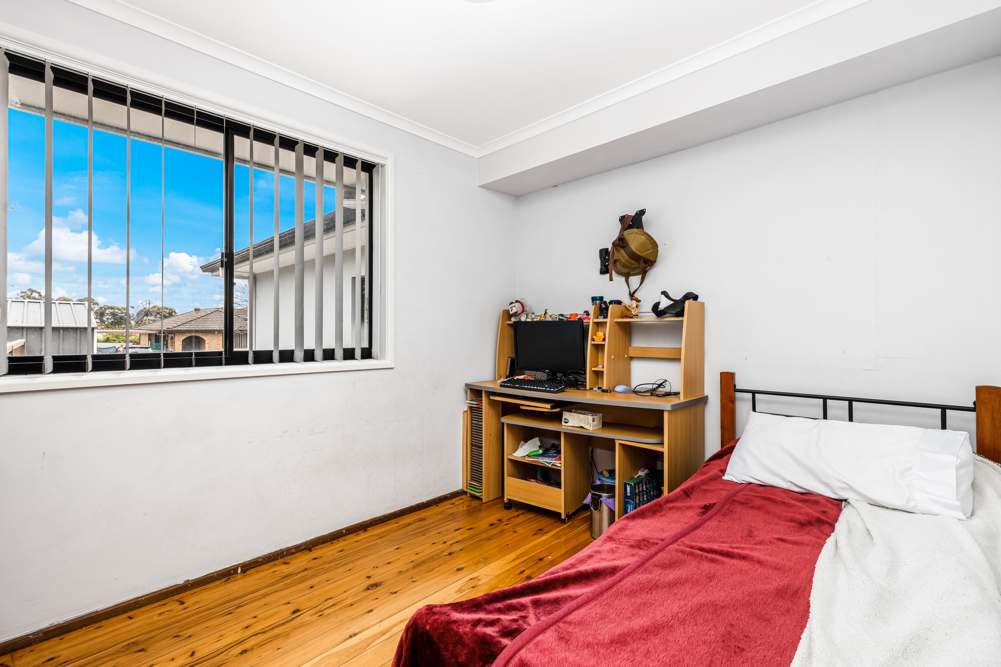 15 & 15A Fitzgerald Avenue, Edensor Park - Thumbnail 7