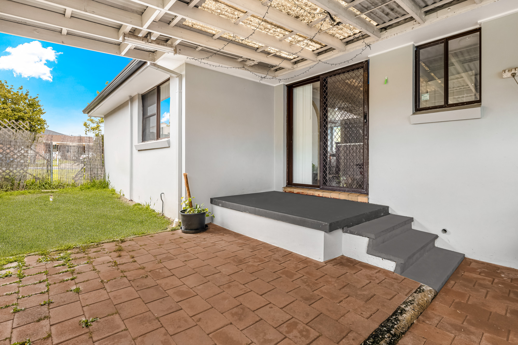 15 & 15A Fitzgerald Avenue, Edensor Park - Thumbnail 6