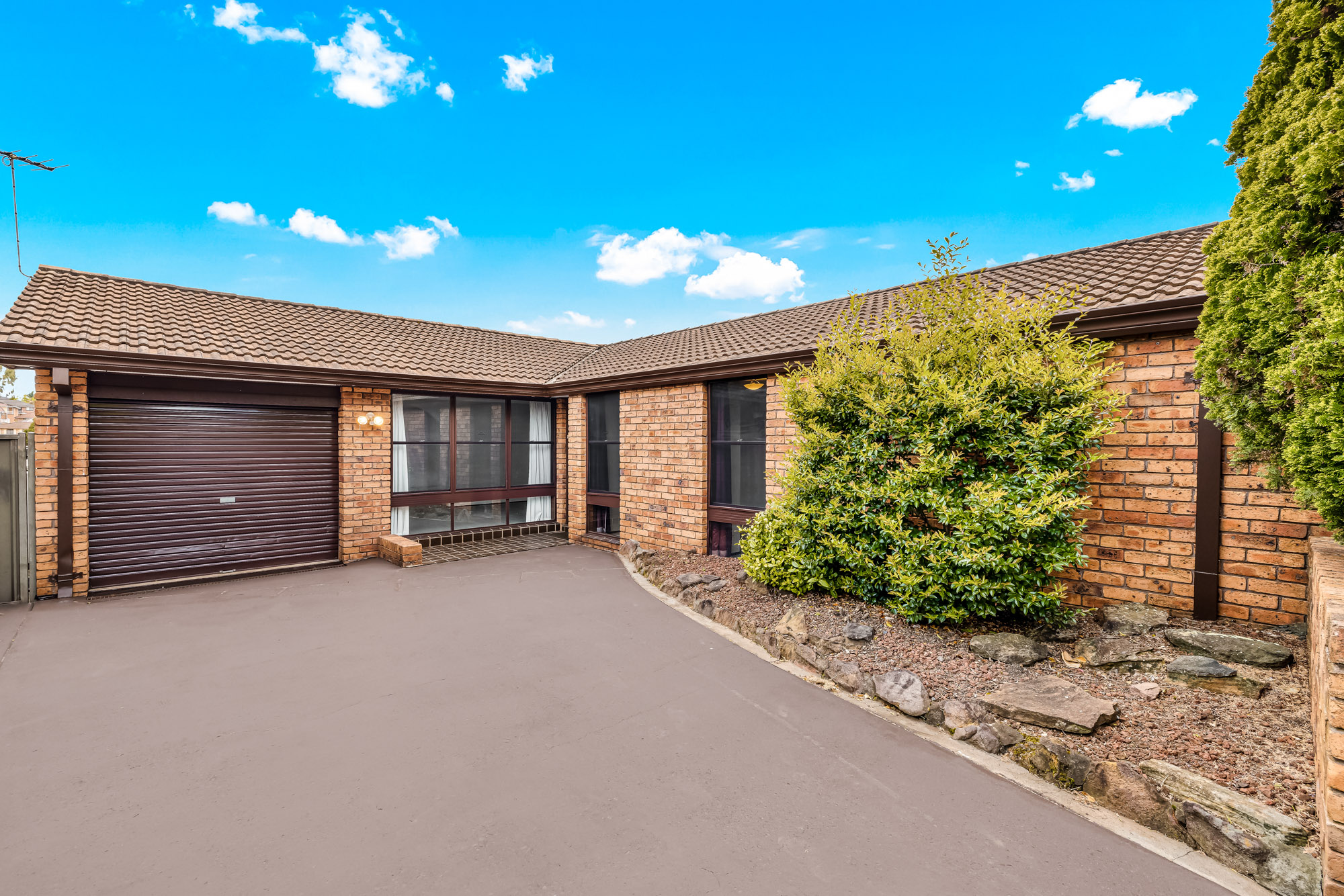 116 Quarry Road, Bossley Park - Thumbnail 4