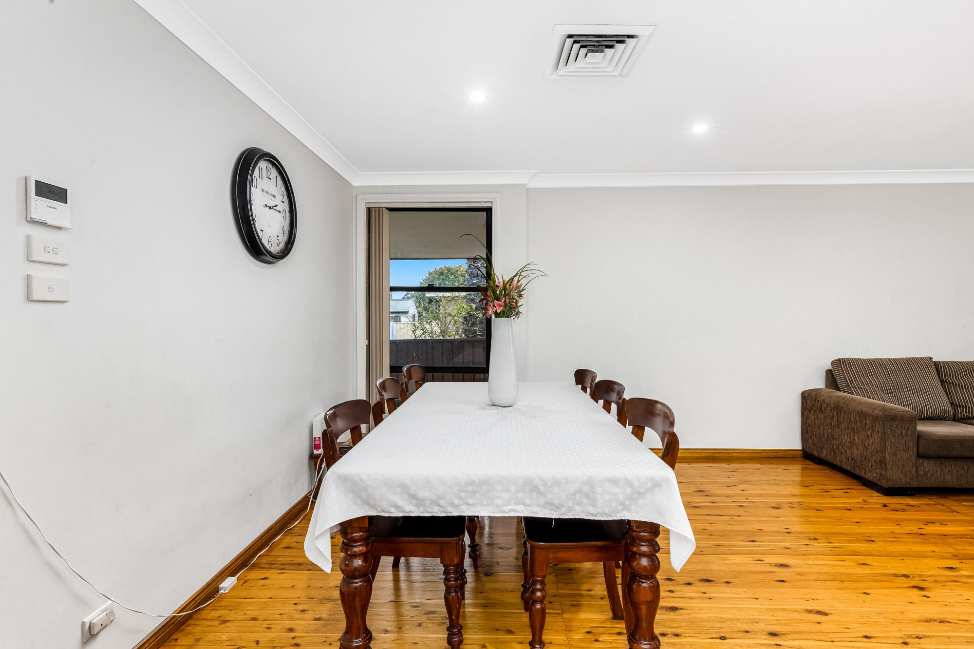 20 Barrington Street, Bossley Park - Thumbnail 8