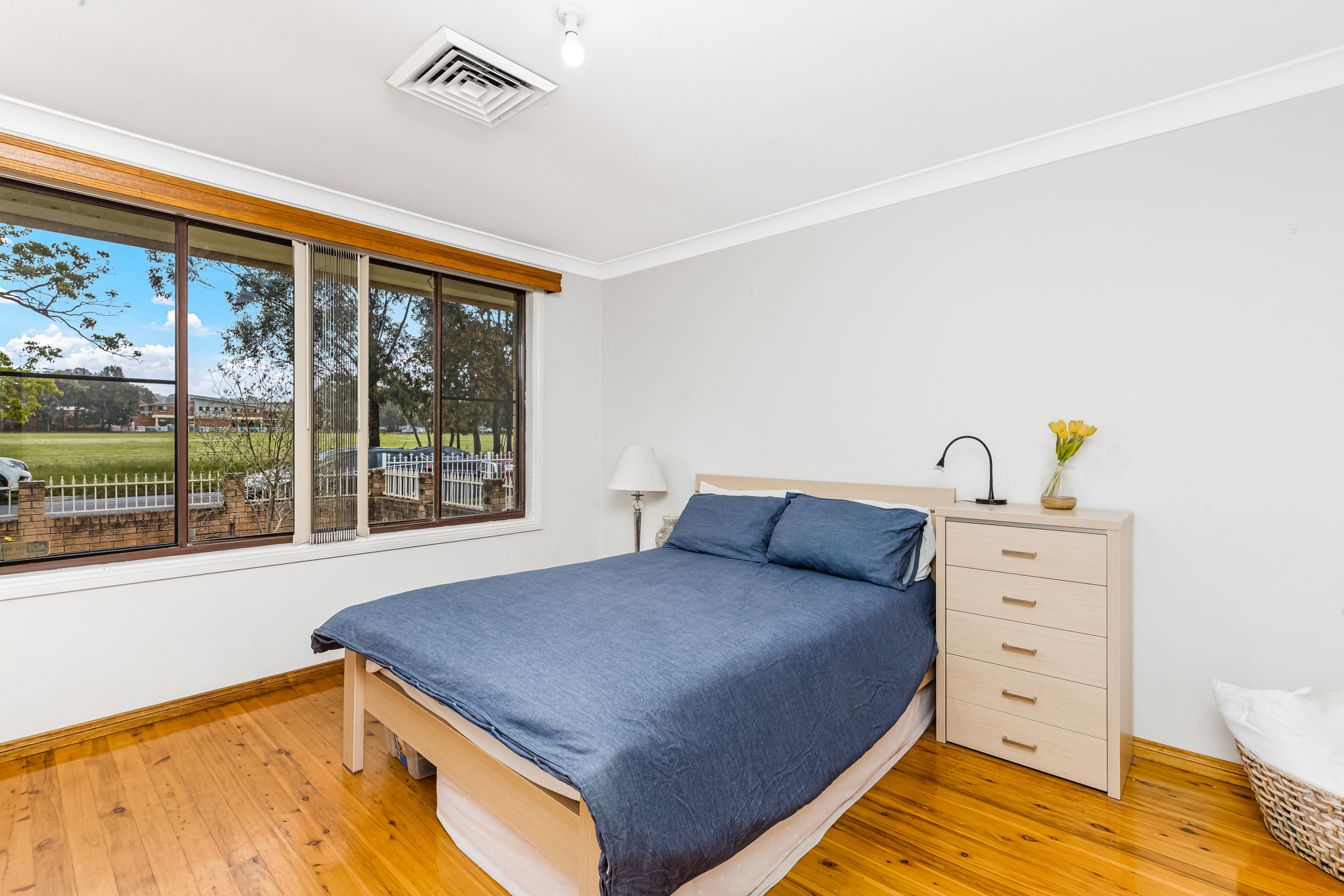20 Barrington Street, Bossley Park - Thumbnail 6