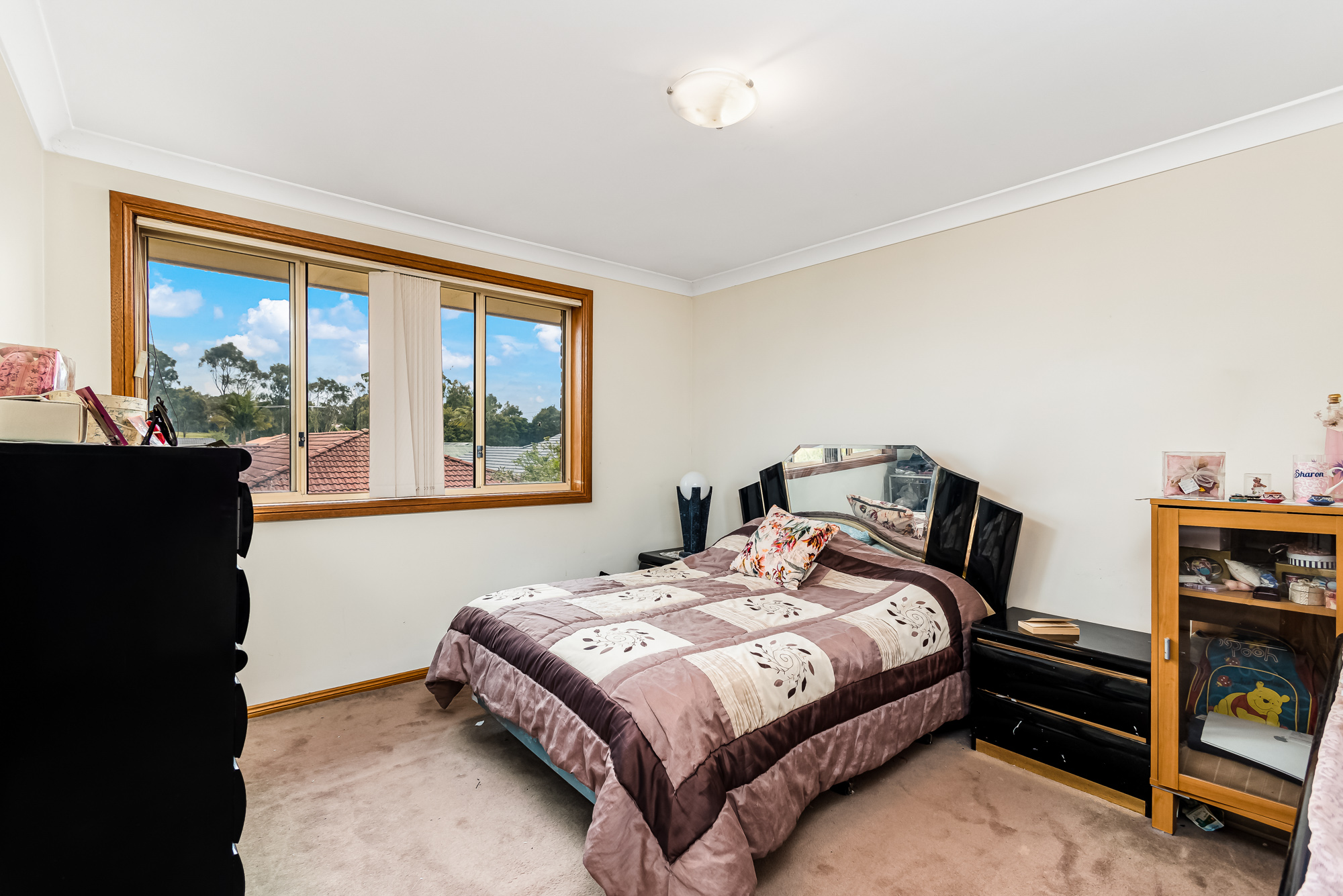 9 Jeremy Way, Cecil Hills - Thumbnail 8