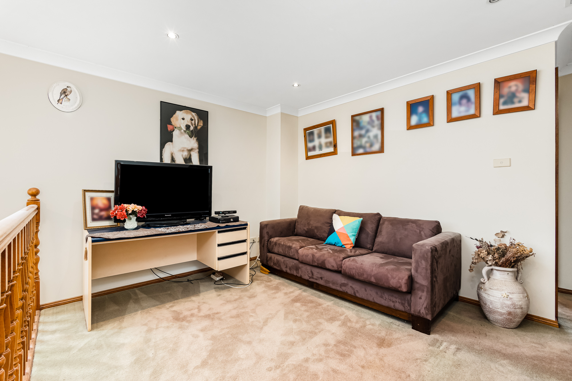 9 Jeremy Way, Cecil Hills - Thumbnail 5