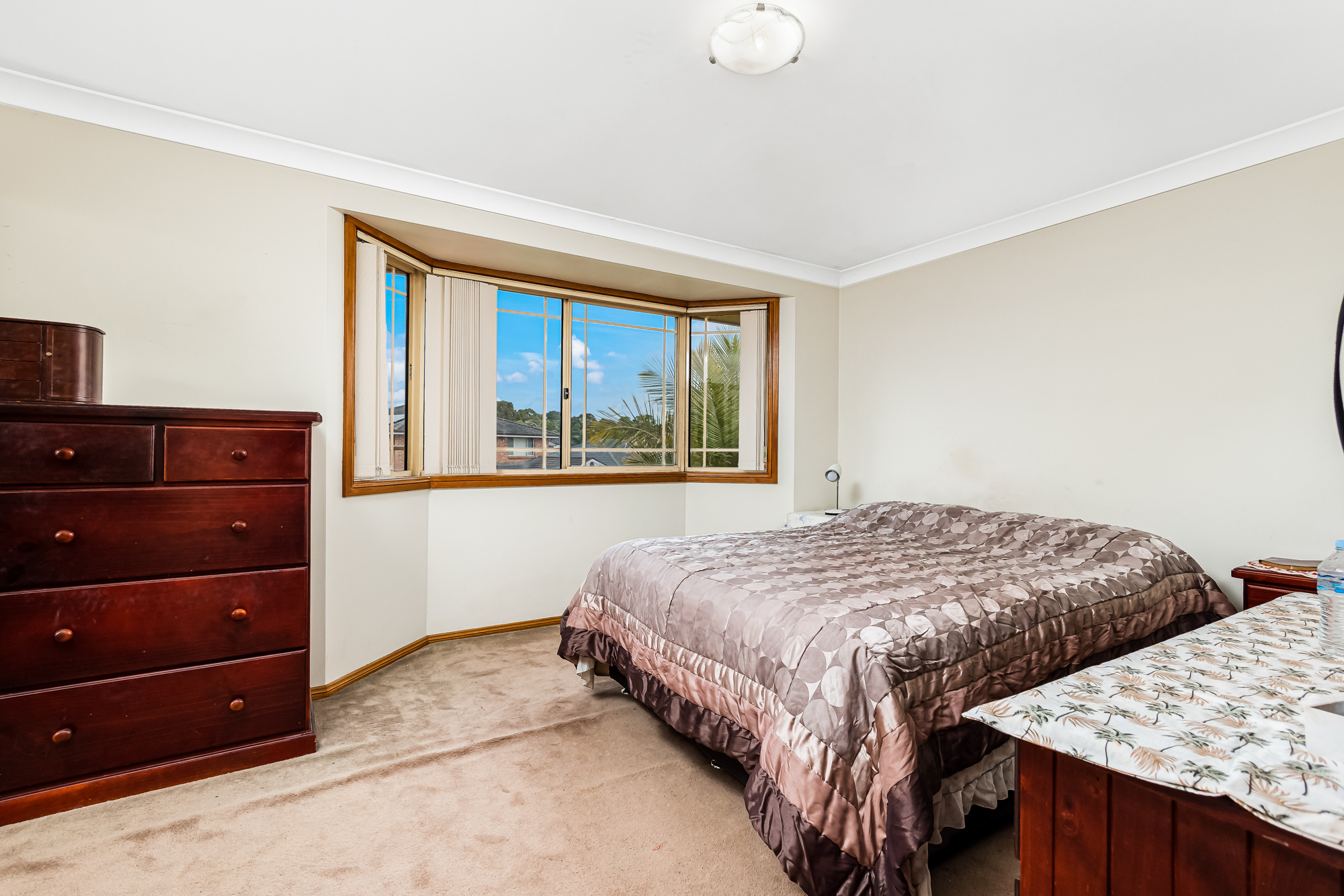 9 Jeremy Way, Cecil Hills - Thumbnail 7