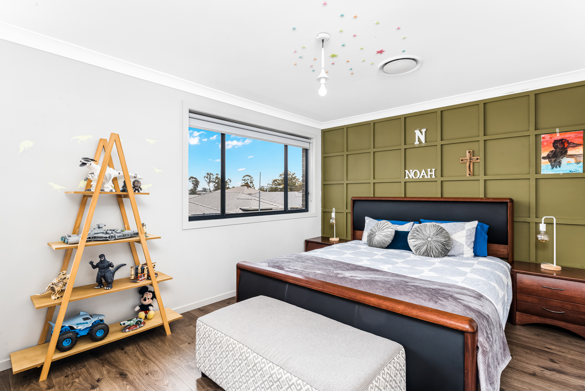 11 Leopold Street, Denham Court - Thumbnail 8