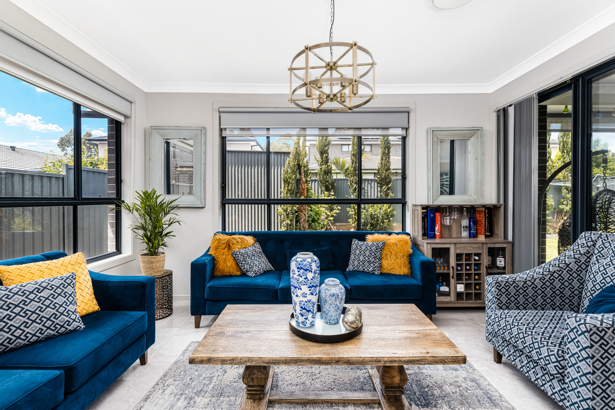 11 Leopold Street, Denham Court - Thumbnail 6