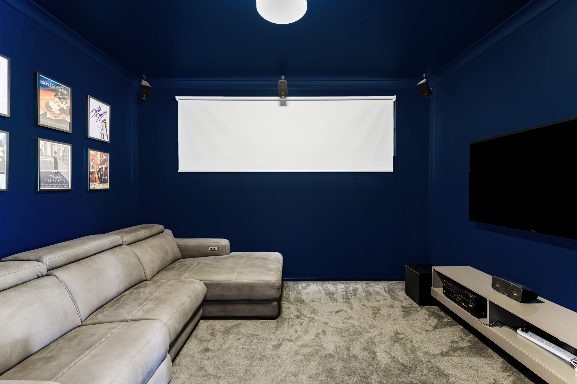11 Leopold Street, Denham Court - Thumbnail 4