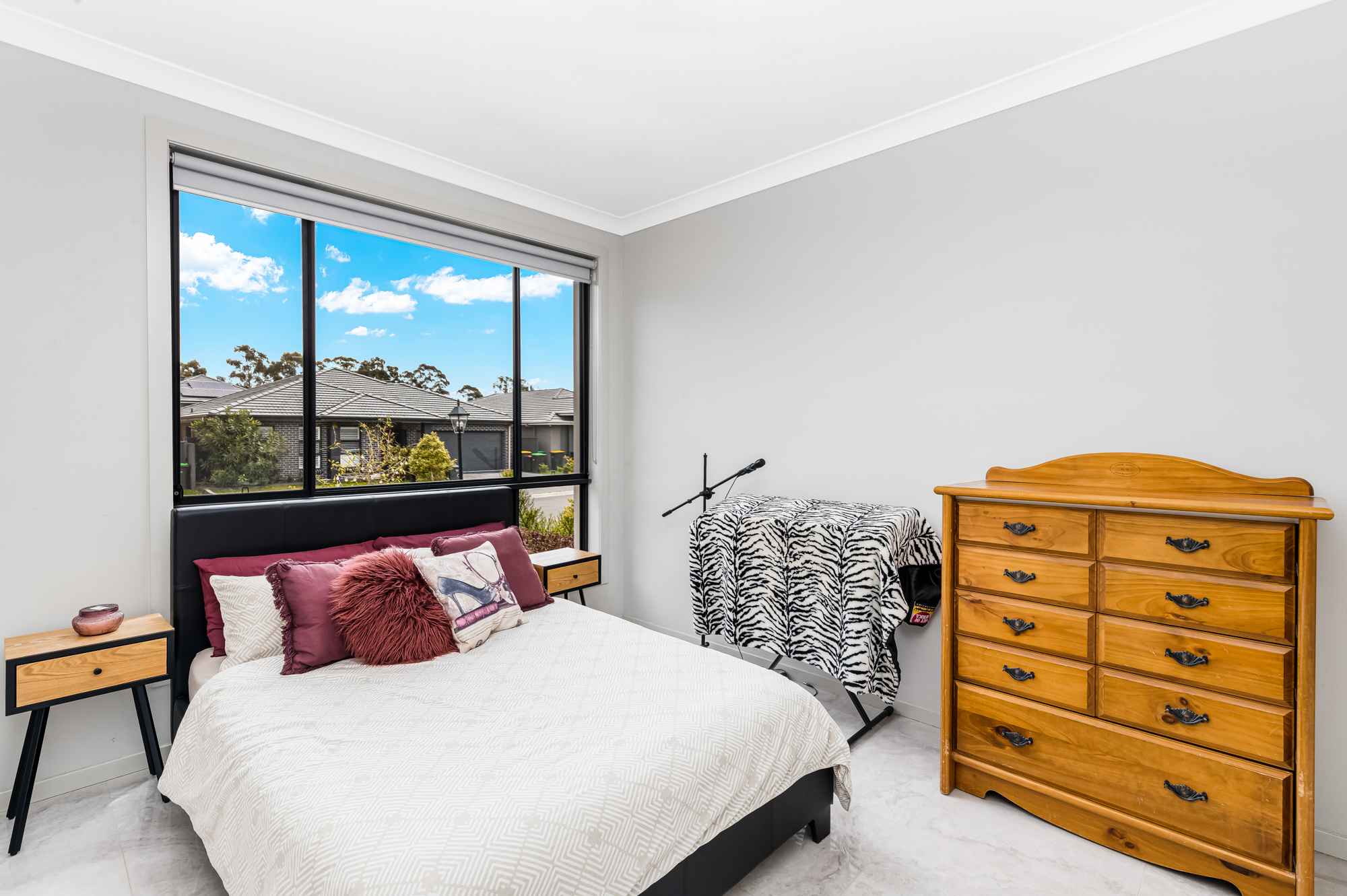 11 Leopold Street, Denham Court - Thumbnail 3