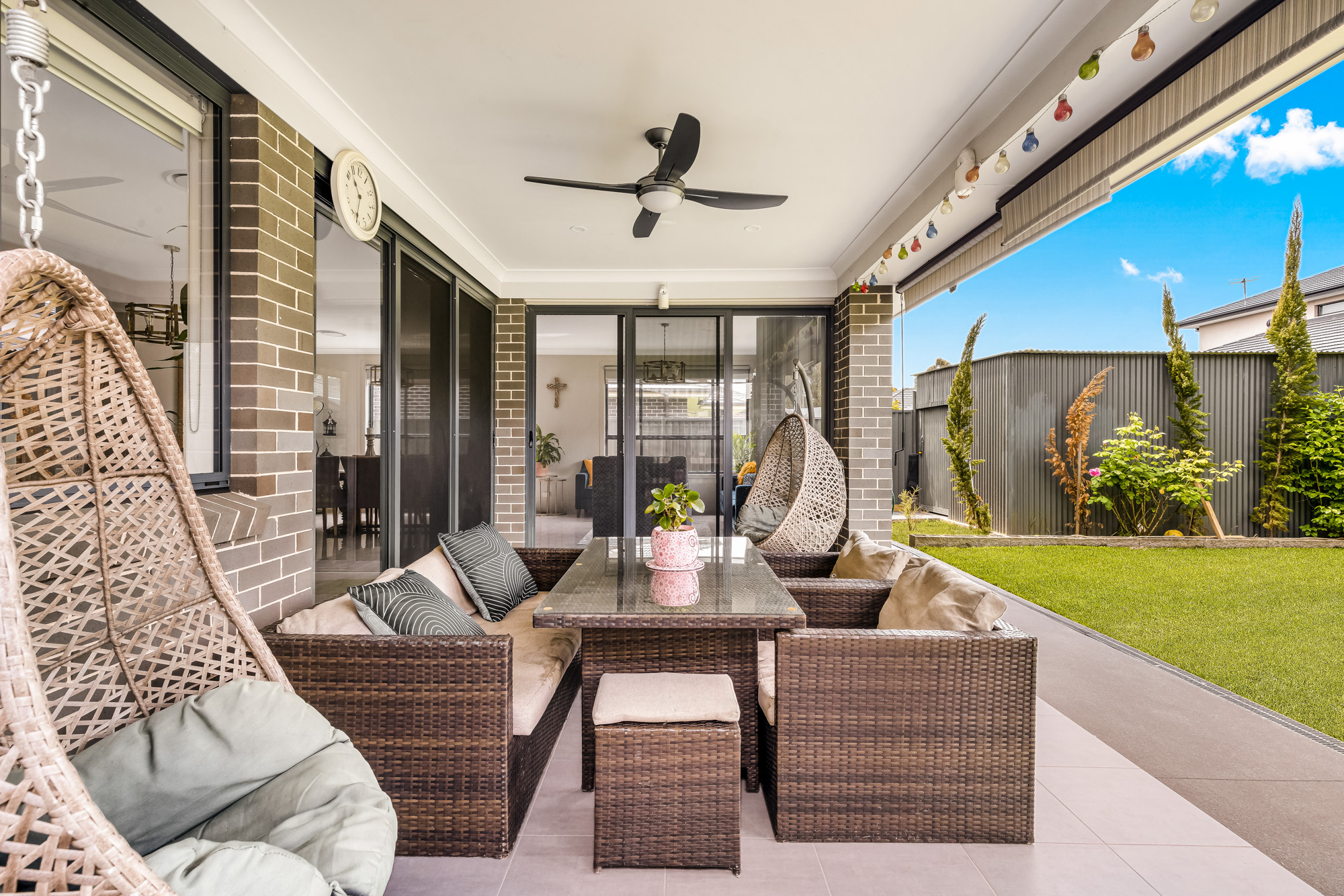 11 Leopold Street, Denham Court - Thumbnail 2