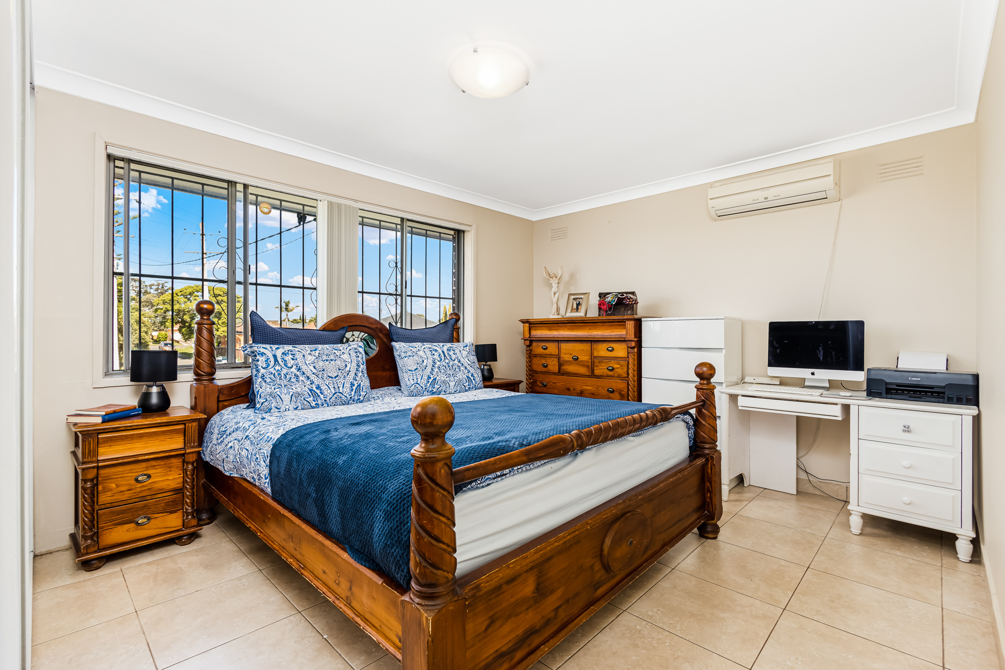 27 Tasman Parade, Fairfield West - Thumbnail 7