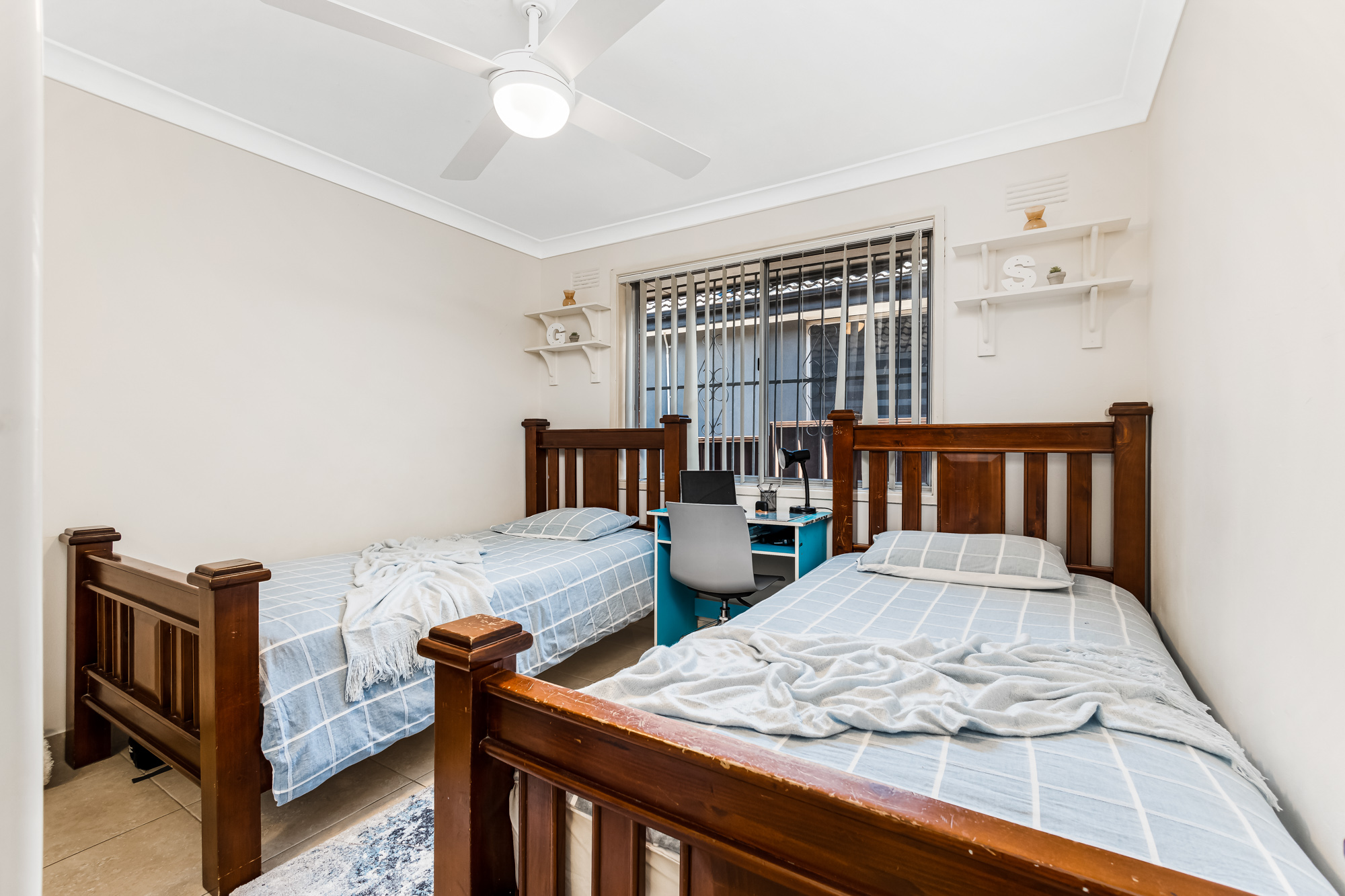 27 Tasman Parade, Fairfield West - Thumbnail 5