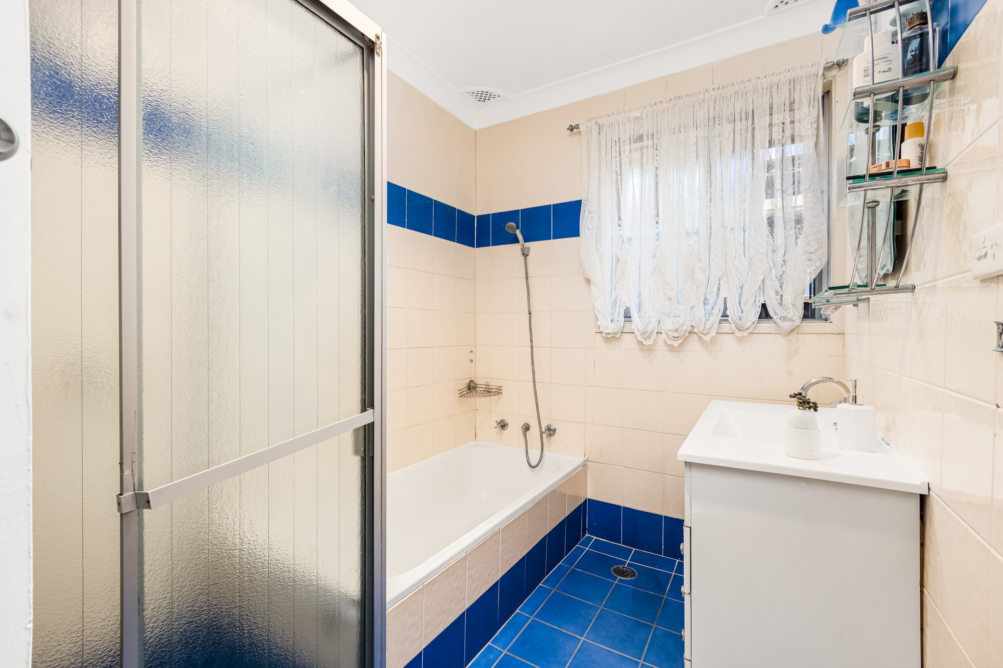 27 Tasman Parade, Fairfield West - Thumbnail 4