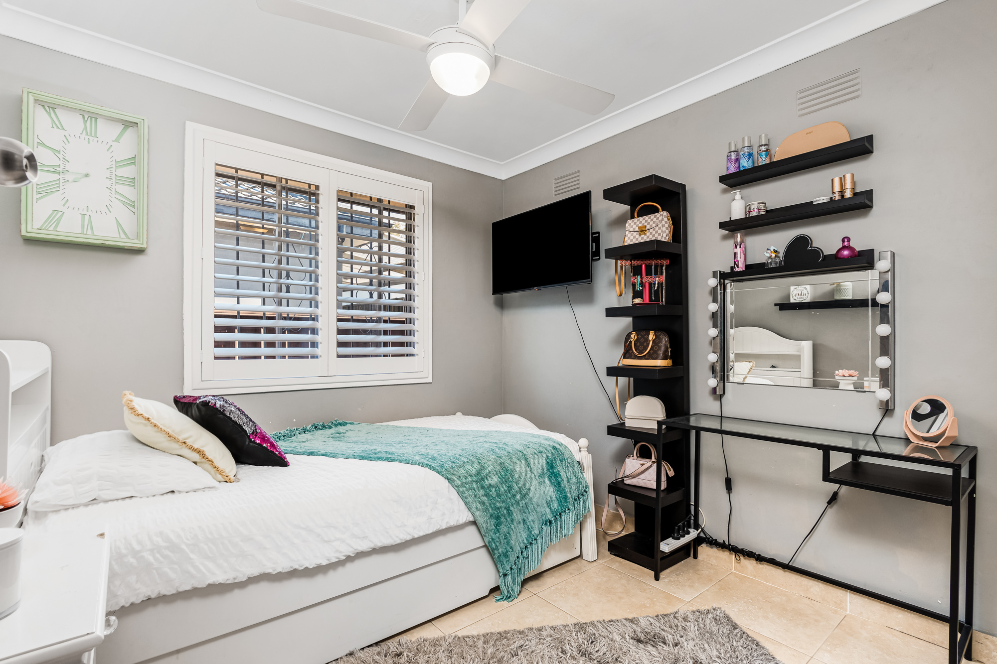 27 Tasman Parade, Fairfield West - Thumbnail 6