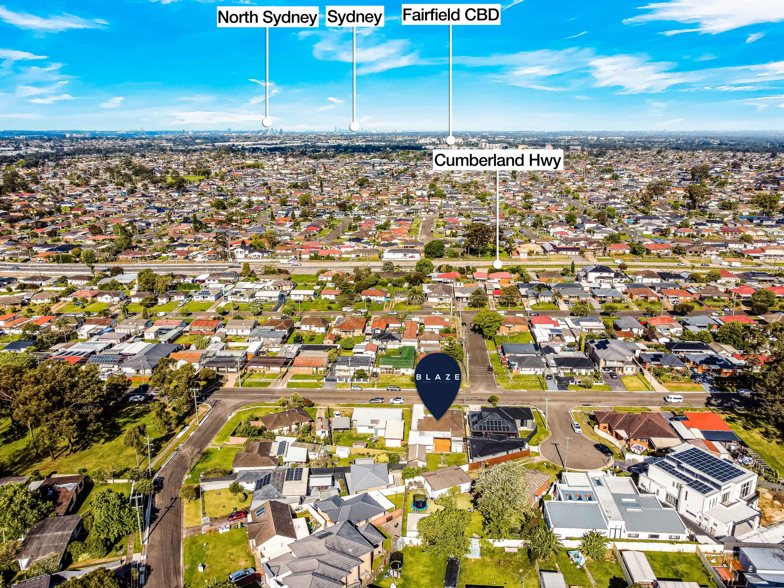 27 Tasman Parade, Fairfield West - Thumbnail 2