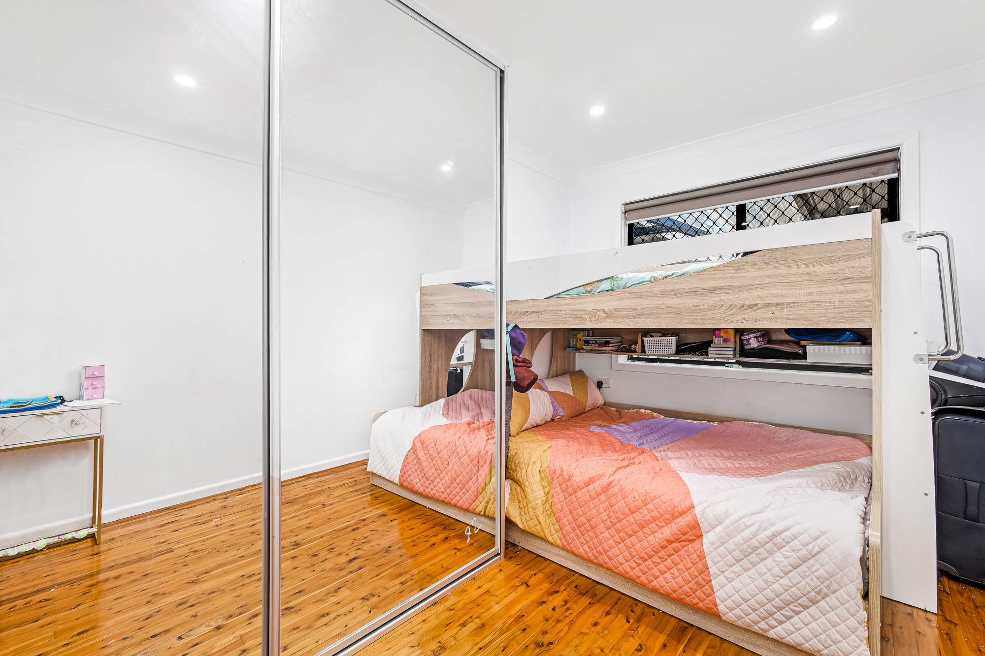 4 Parsons Street, Ashcroft - Thumbnail 6