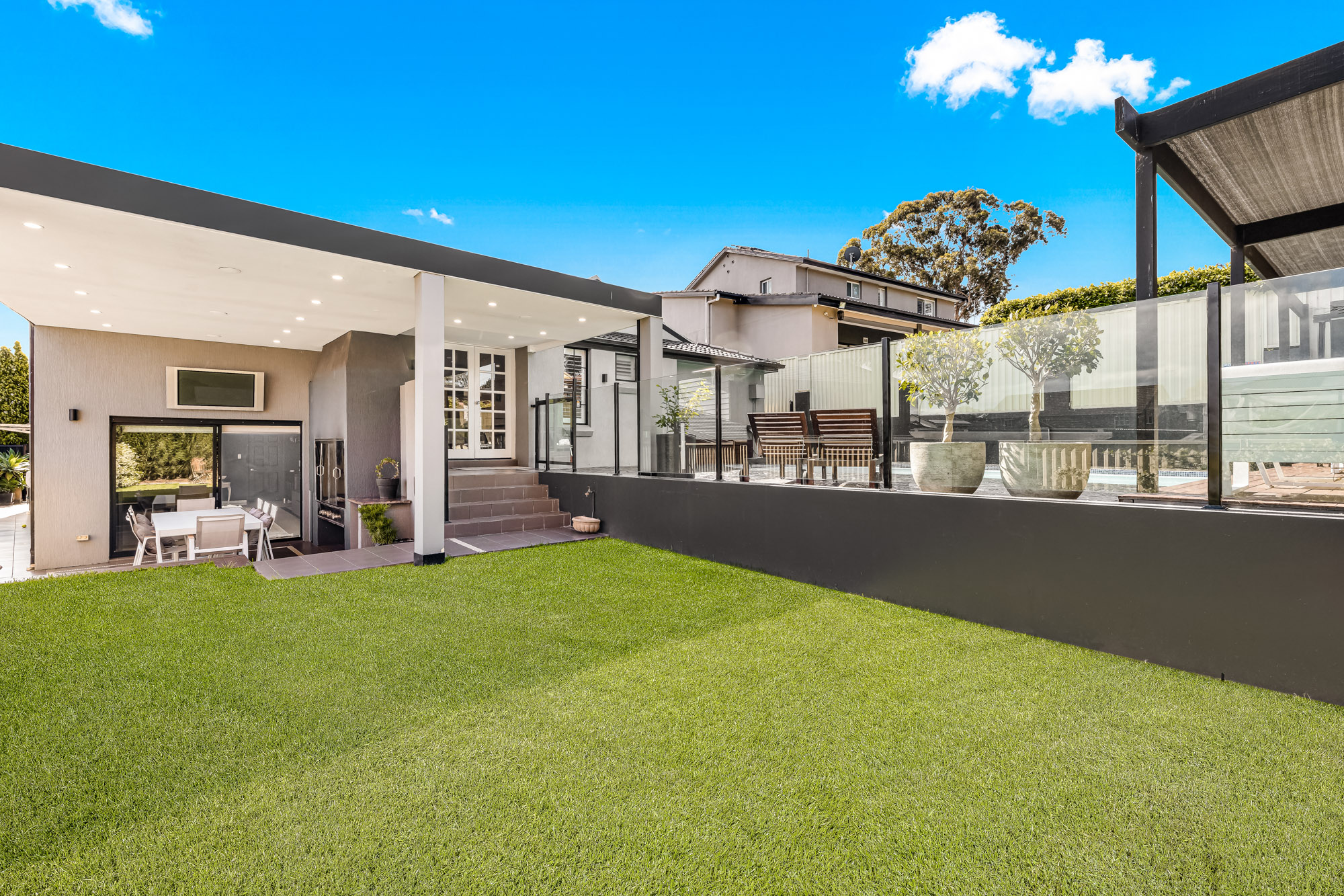 6 Beechwood Avenue, Greystanes - Thumbnail 2