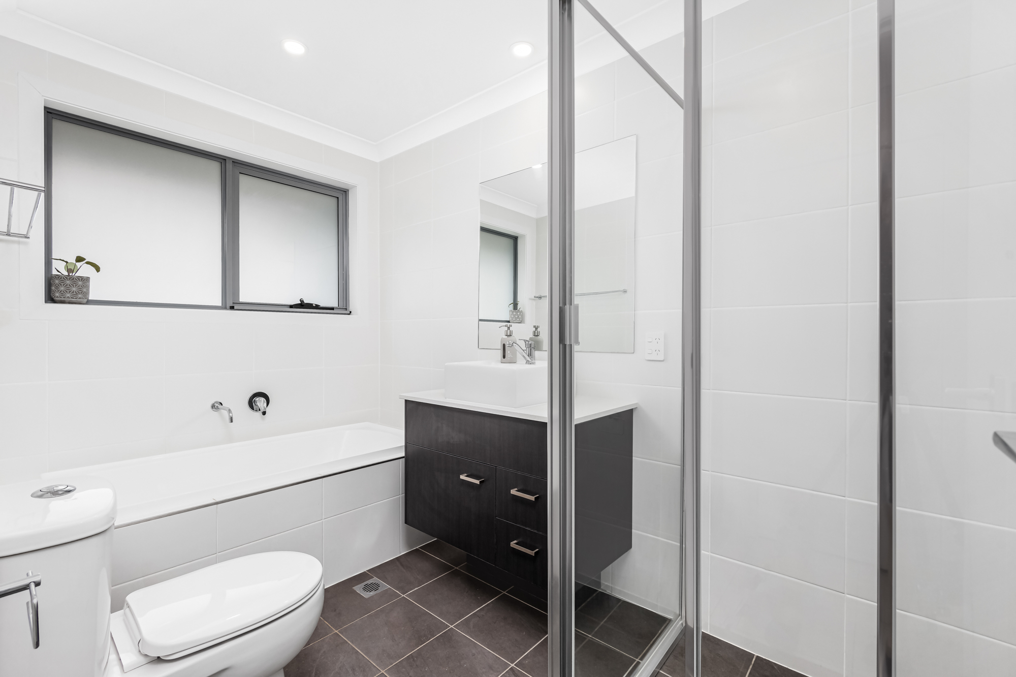 1 Irving Terrace, Middleton Grange - Thumbnail 6