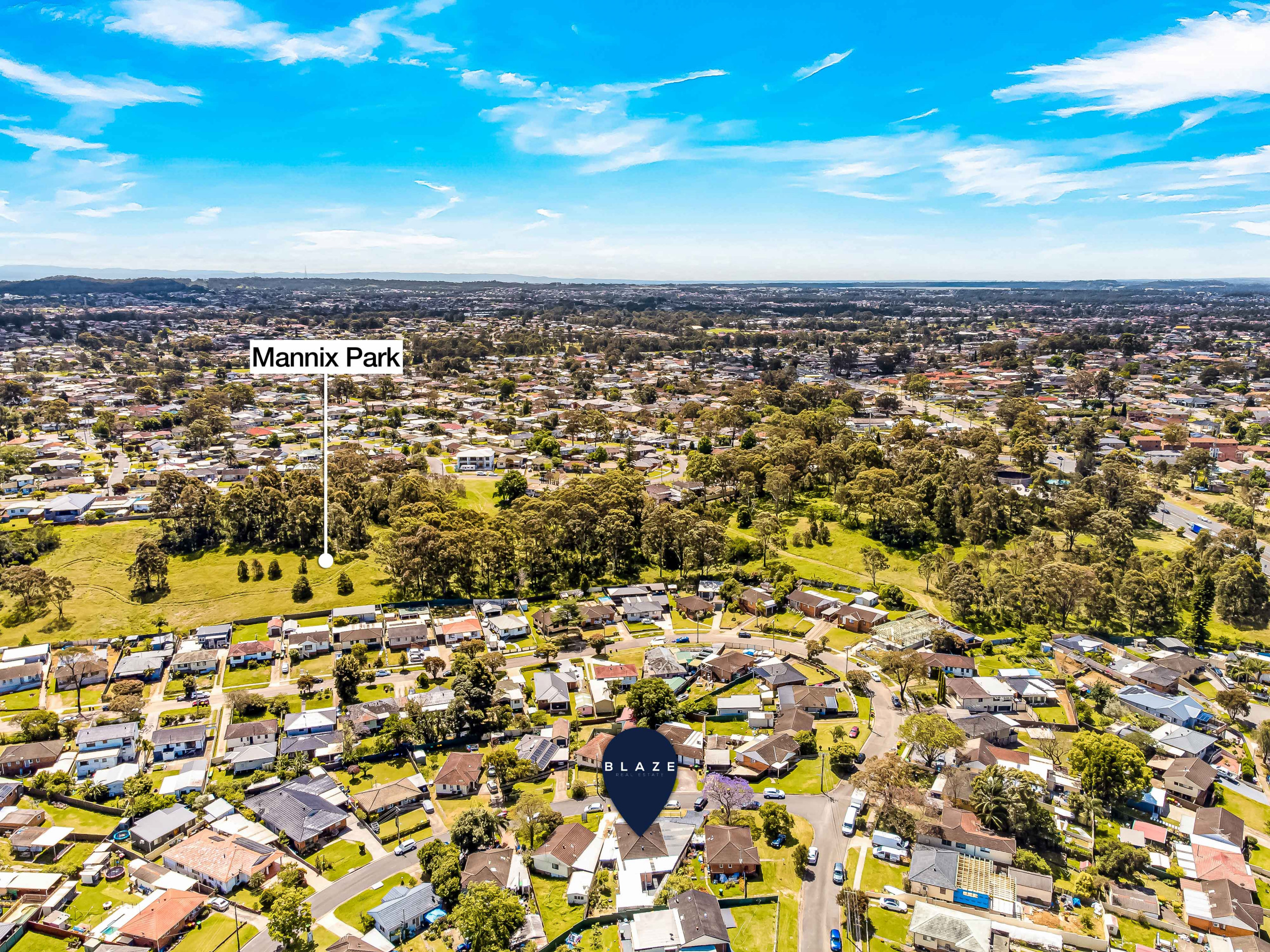 4 Parsons Street, Ashcroft - Thumbnail 3