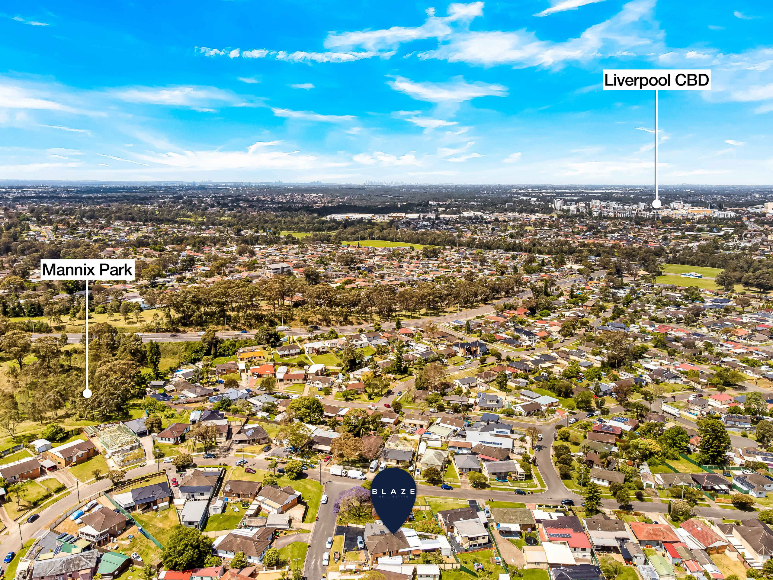 4 Parsons Street, Ashcroft - Thumbnail 2