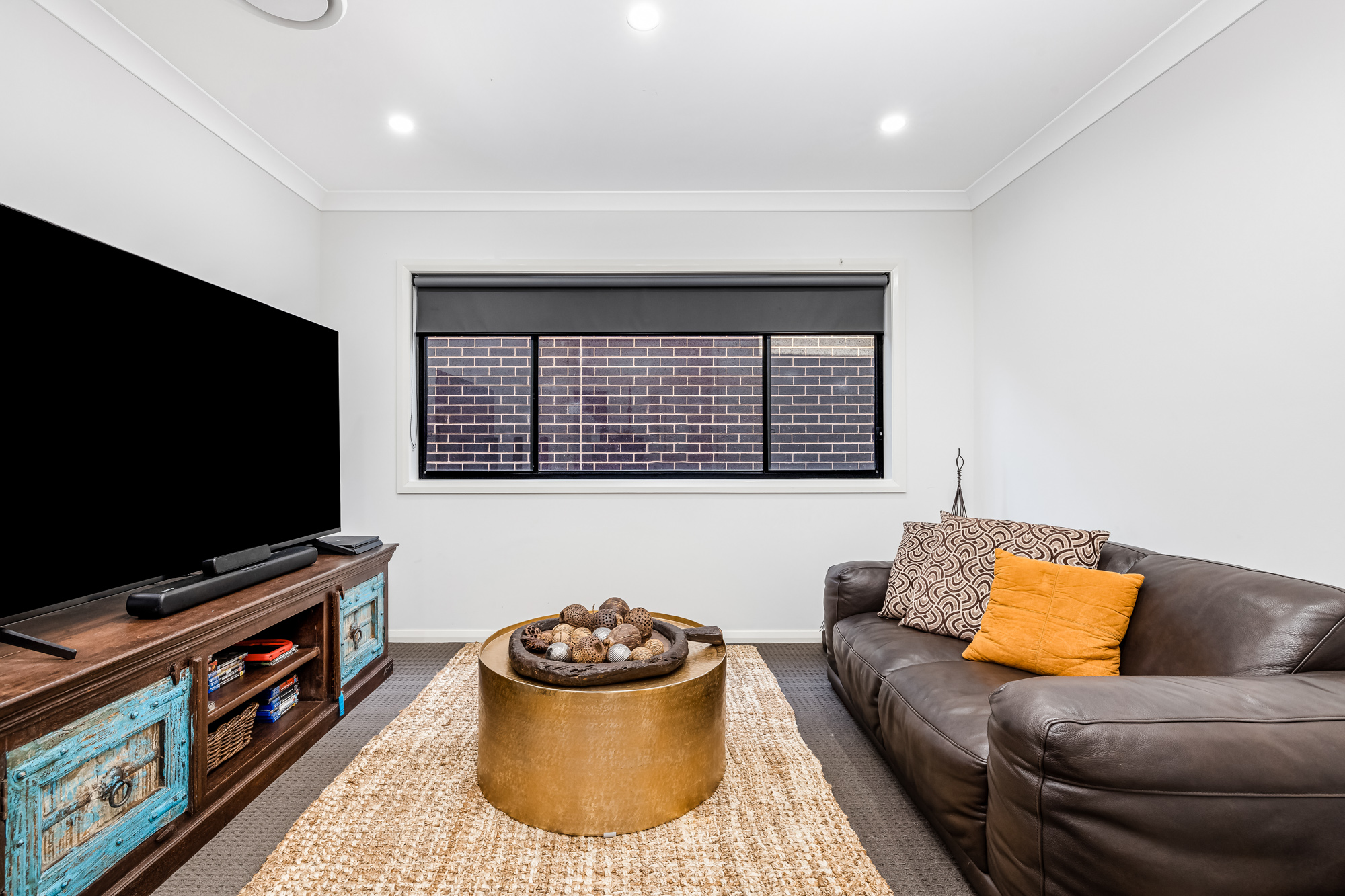 88 Rosedale Circuit, Carnes Hill - Thumbnail 8