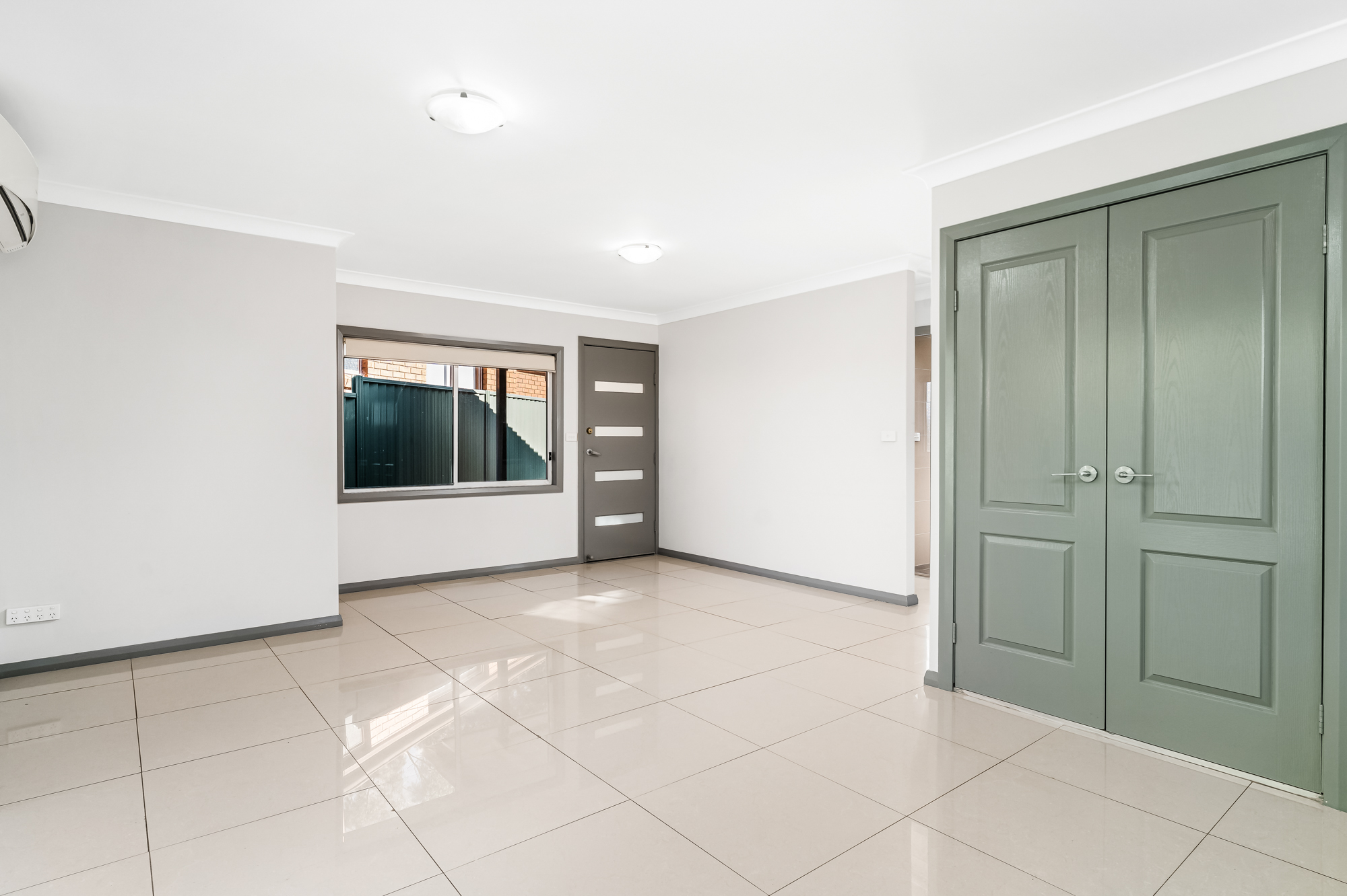 3A Moorina Close, Greenfield Park - Thumbnail 3