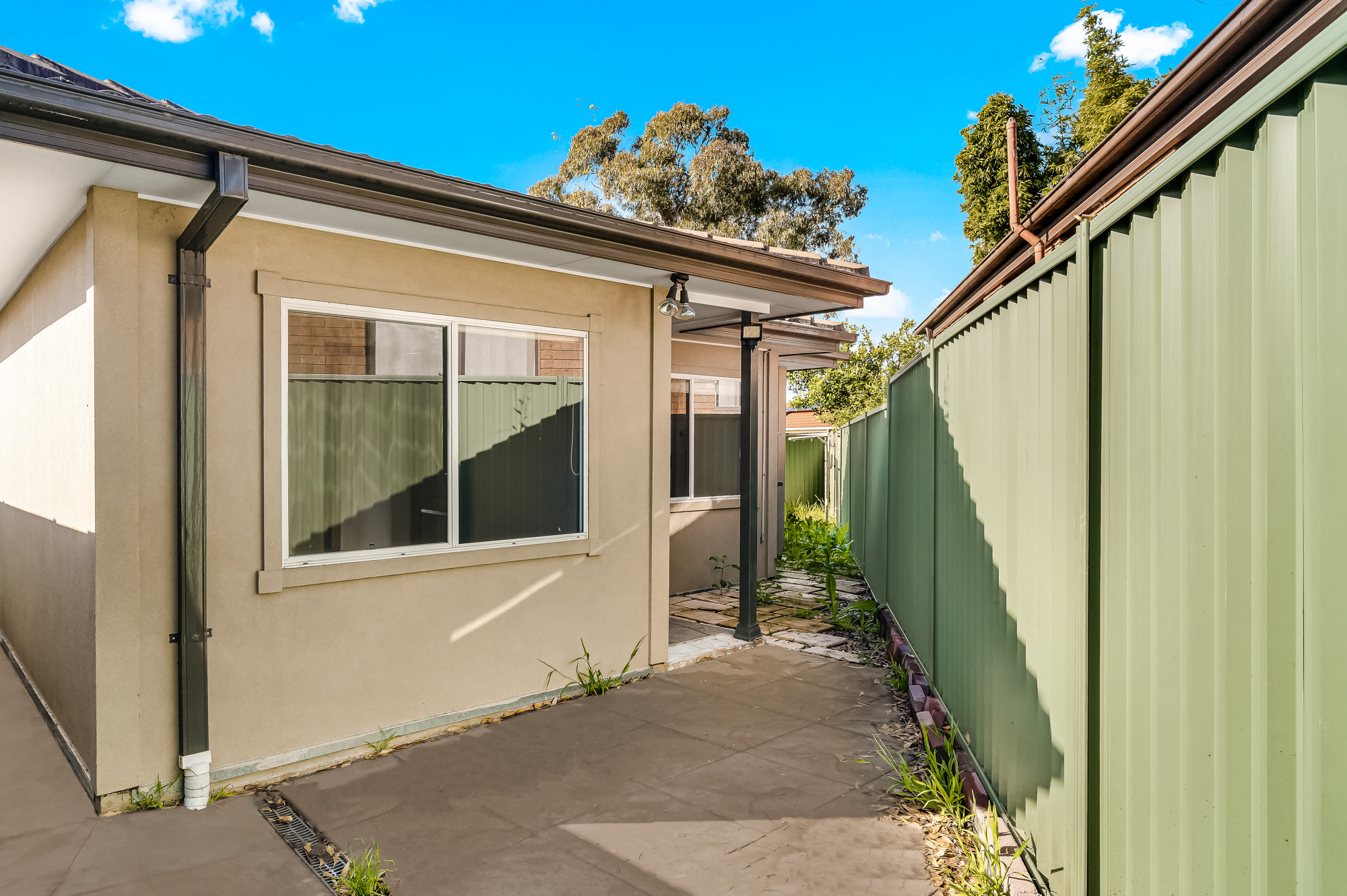 3A Moorina Close, Greenfield Park - Thumbnail 5