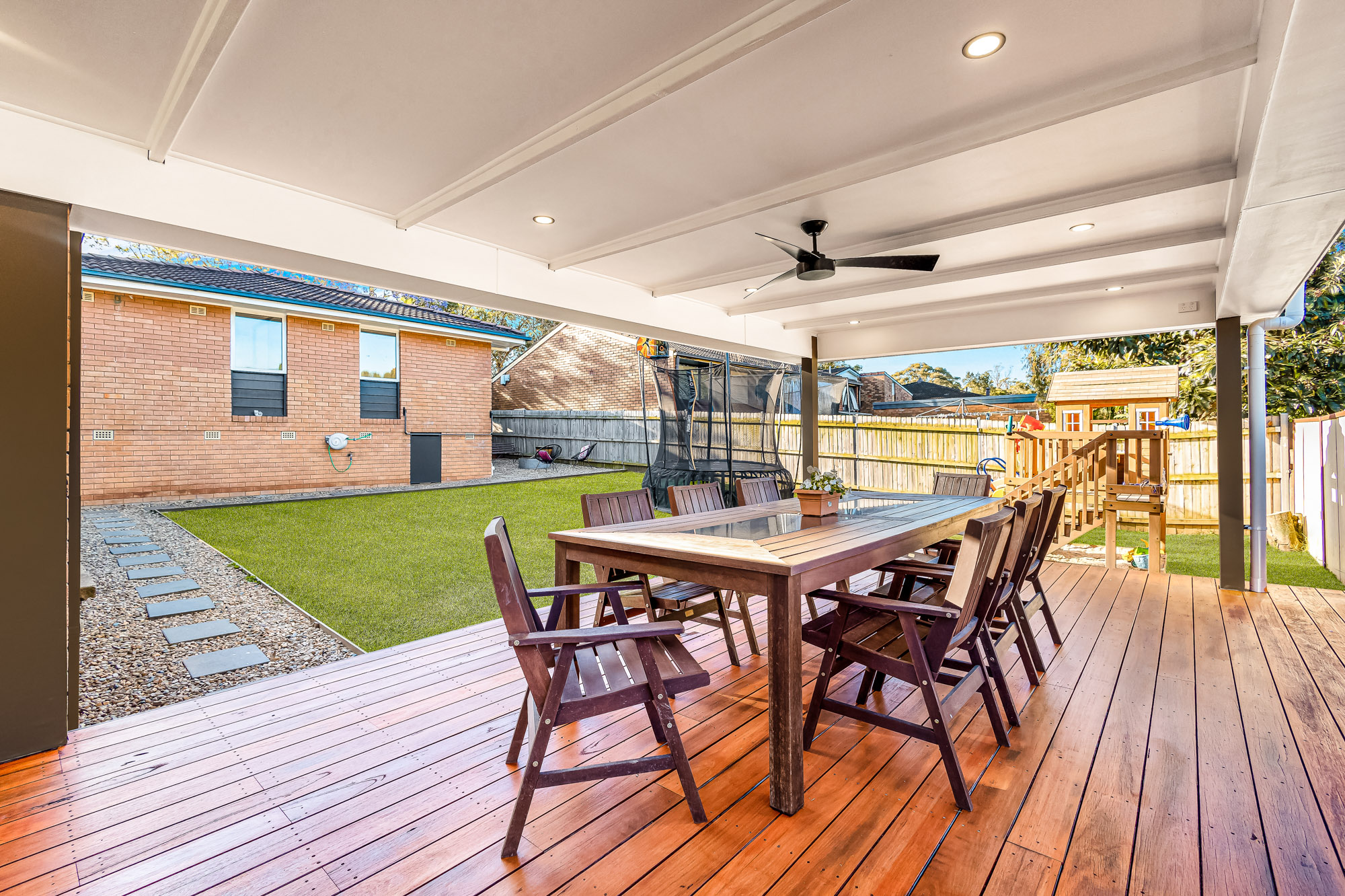 254 Wonga Road, Lurnea - Thumbnail 8