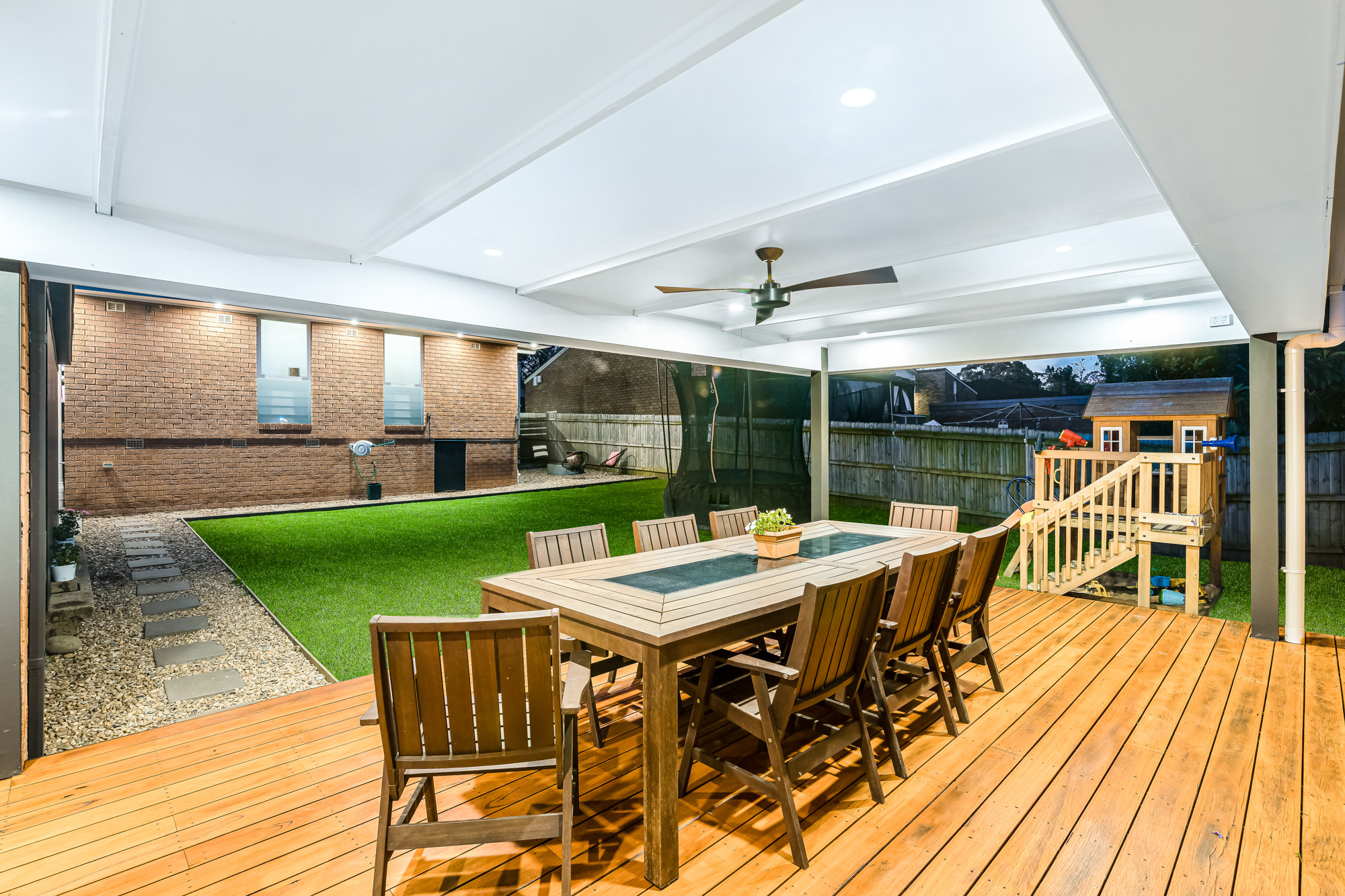 254 Wonga Road, Lurnea - Thumbnail 6