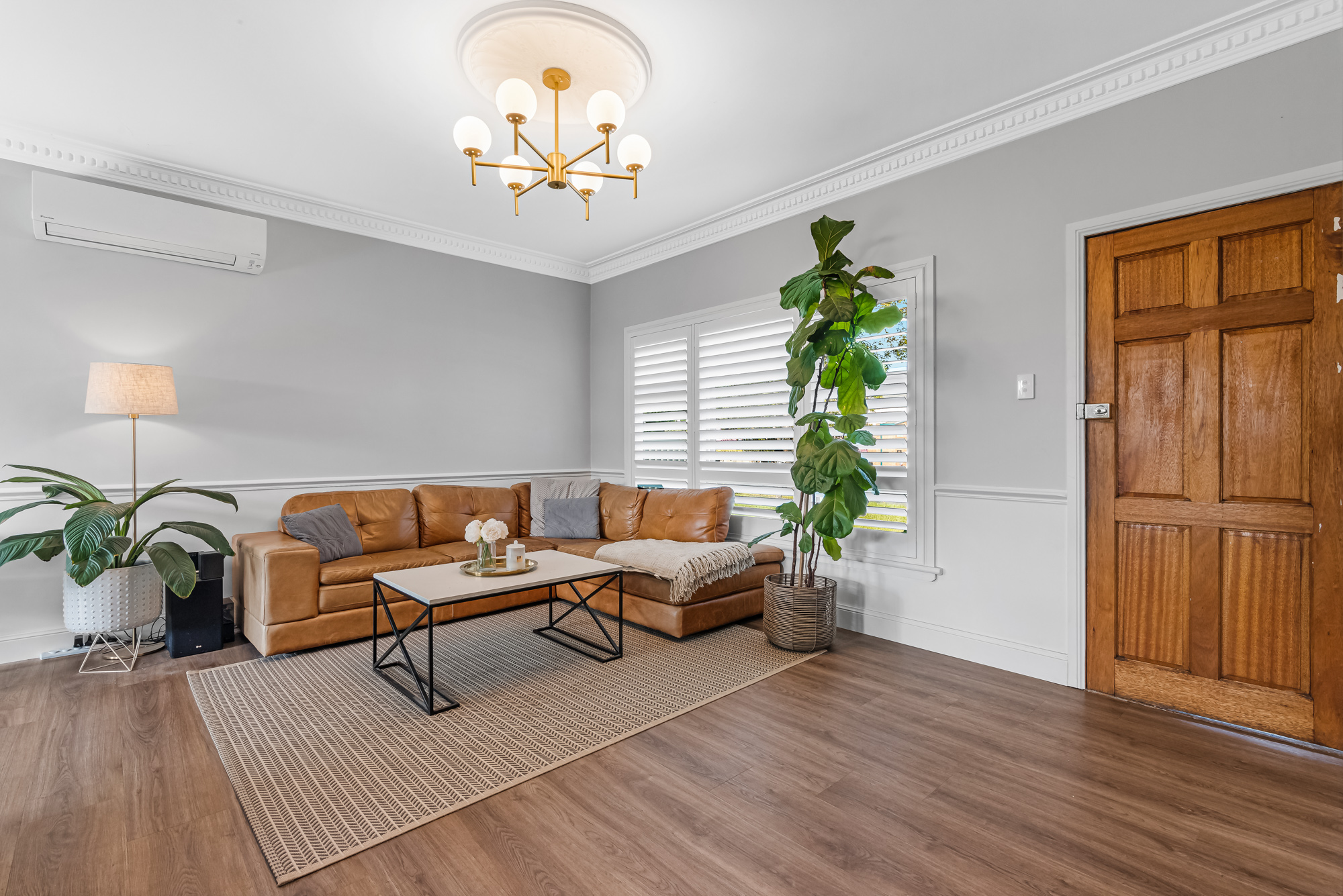65 Hassall Street, Smithfield - Thumbnail 7