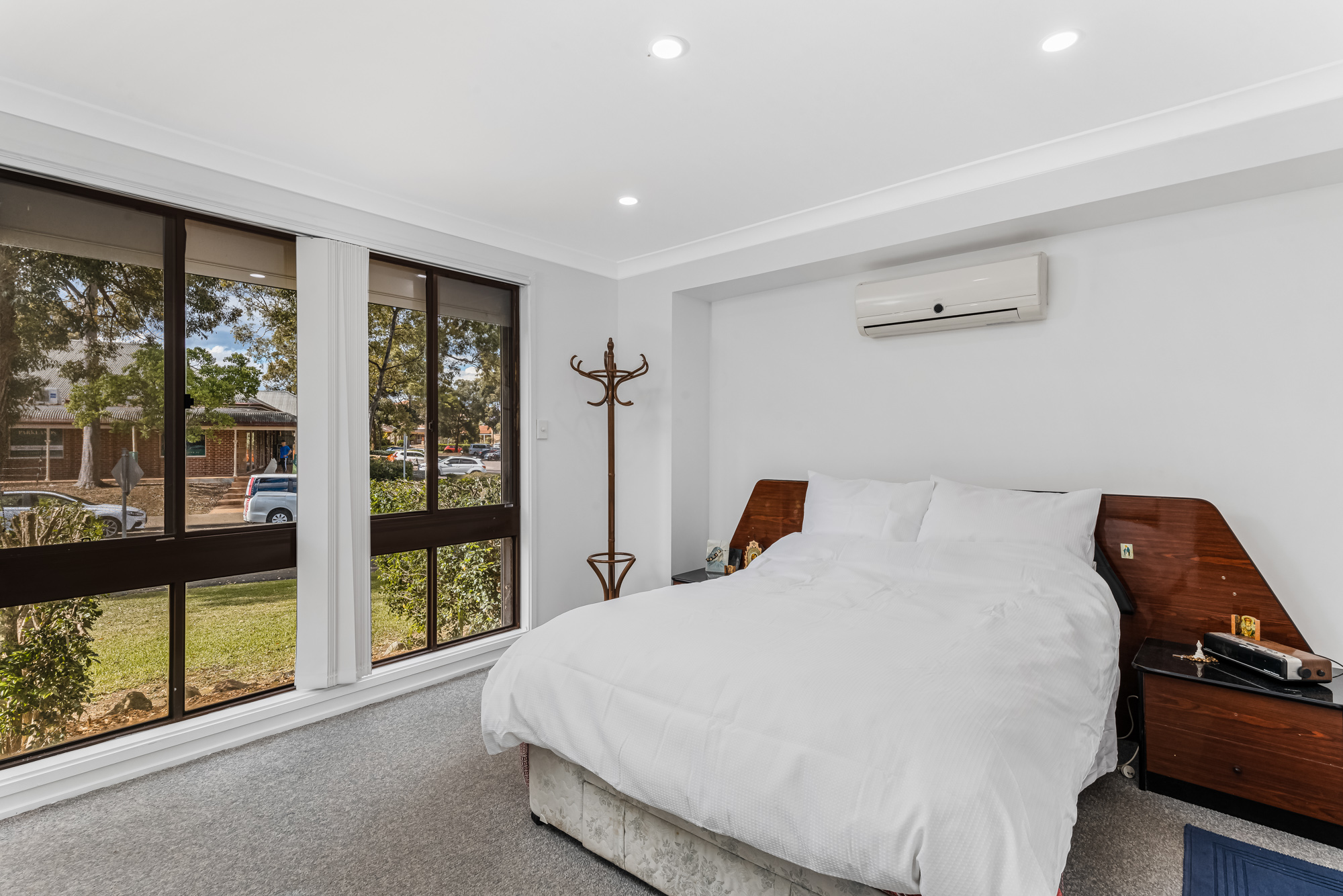 3 Province Street, Abbotsbury - Thumbnail 8